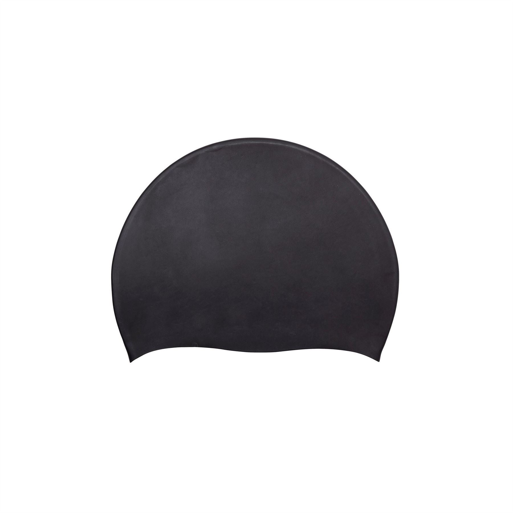 Speedo Swimming Cap