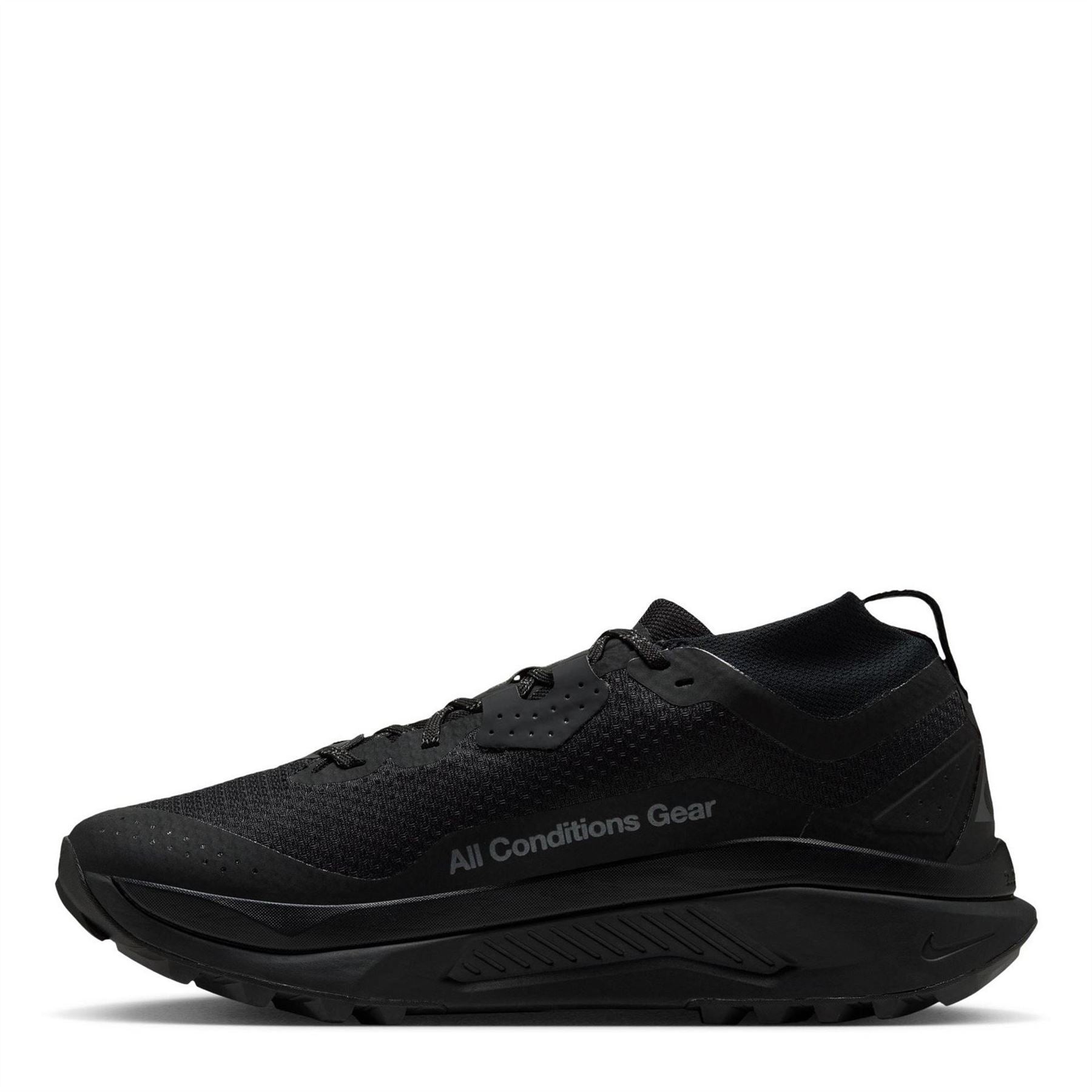 Nike Acg Zegama GorE-Tex