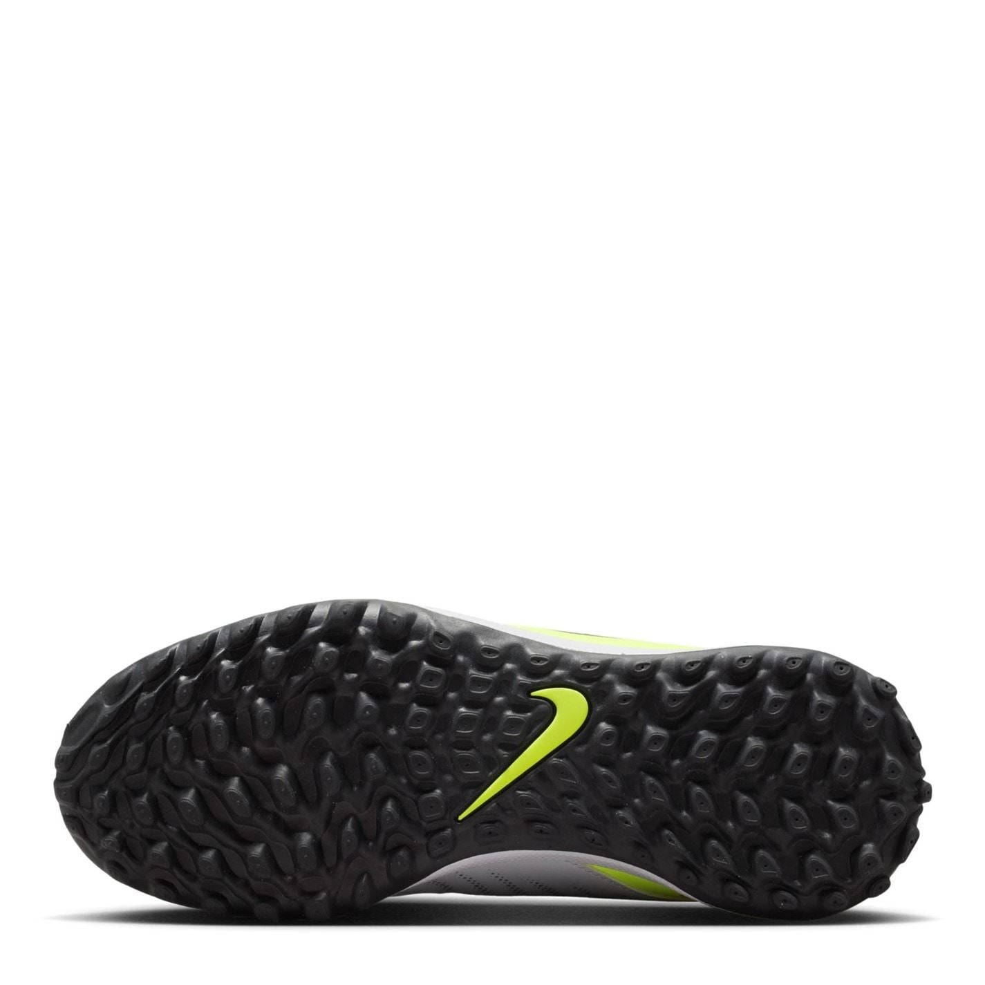 Nike Phantom Gx Ii Academy Juniors Astro Turf Football Boots