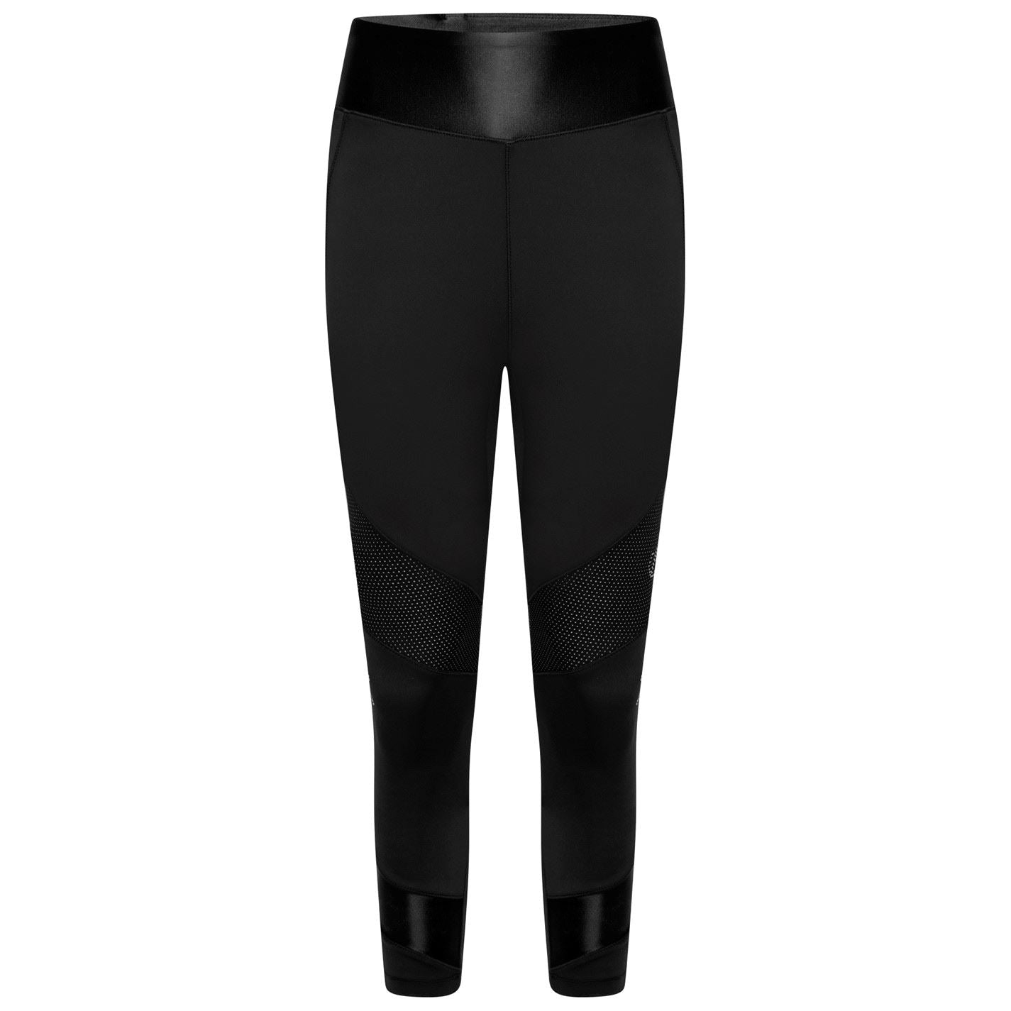 Dare 2b Womens Born To Shine ¾ Leggings