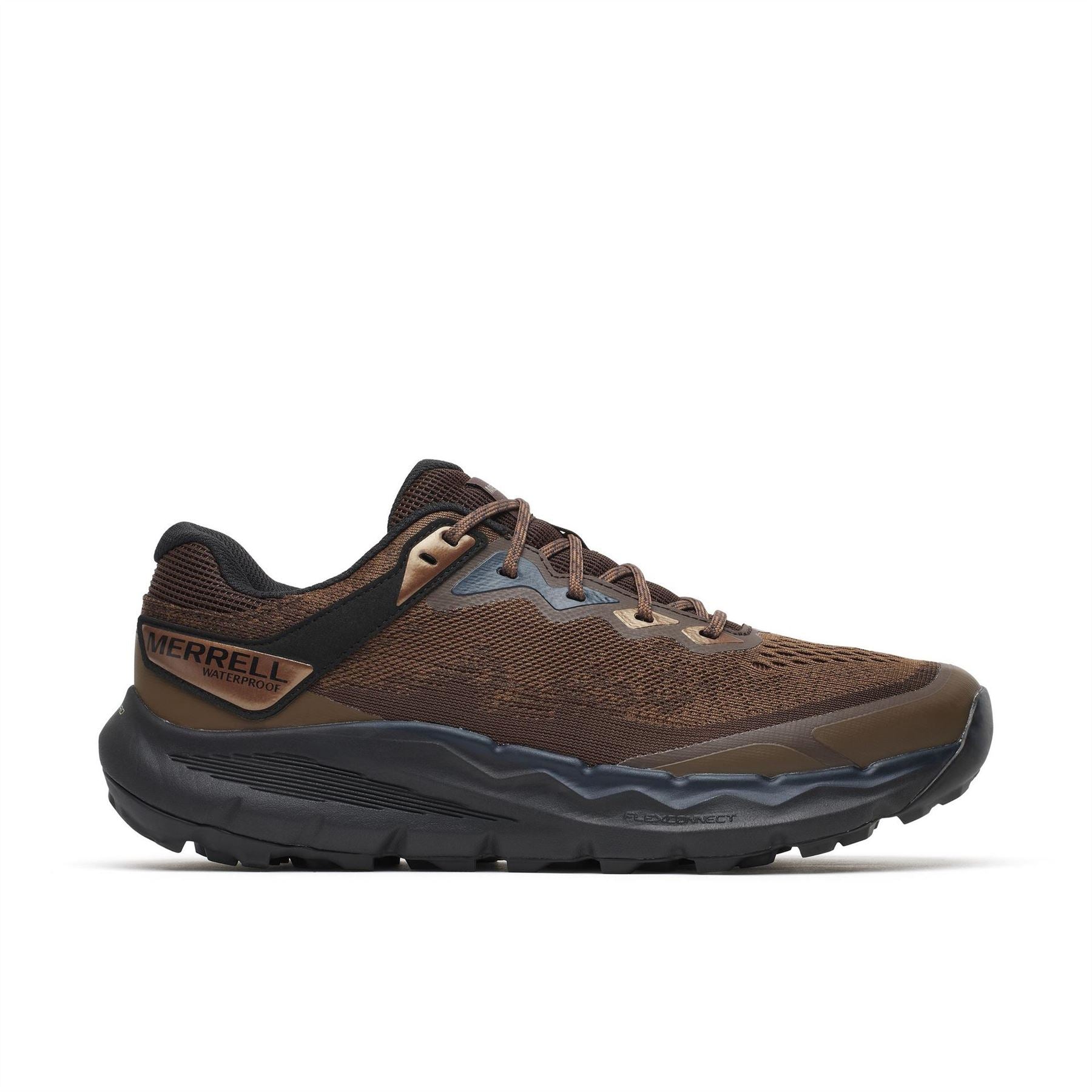 Merrell Nova 4 wp