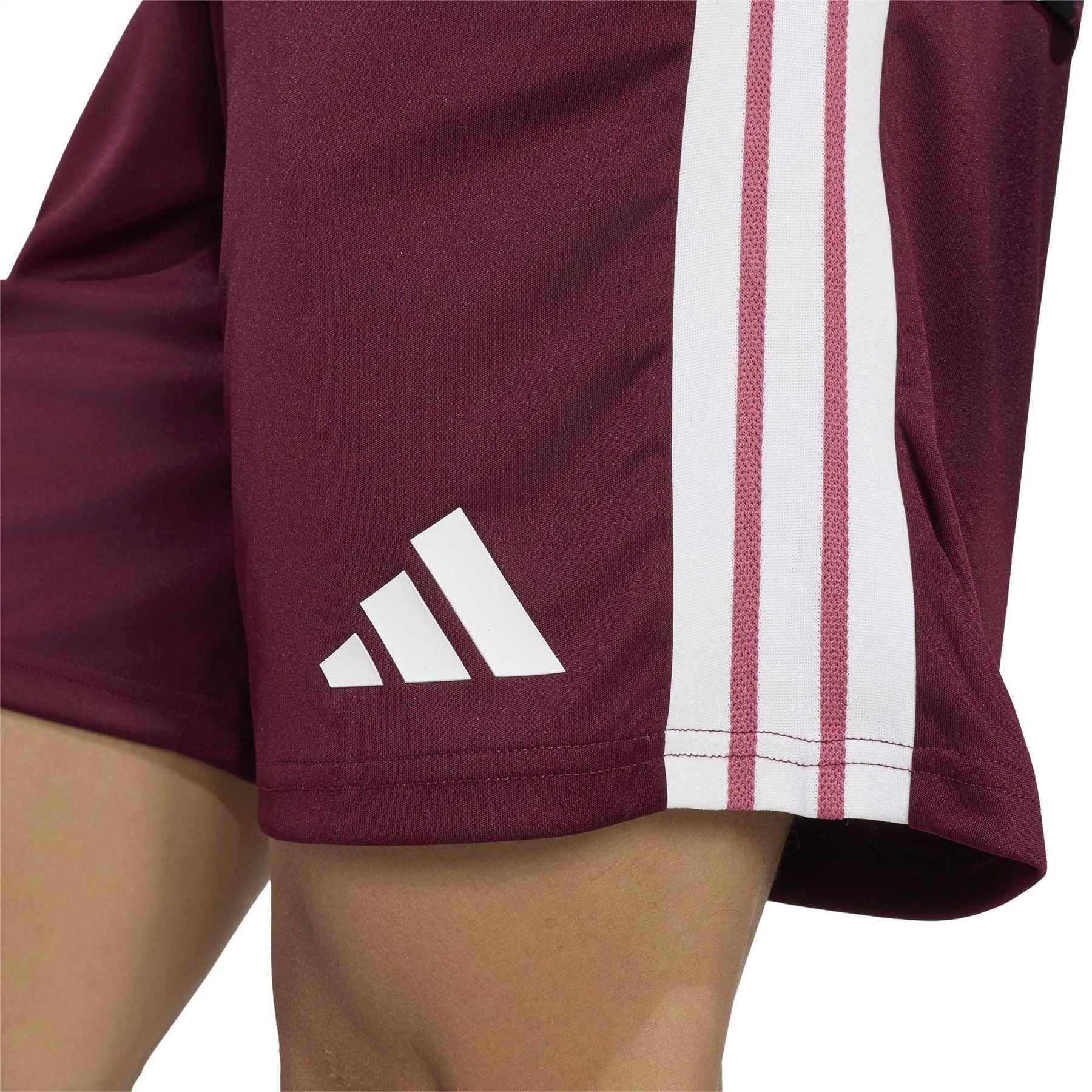 adidas Ab Grgym Shorts Sn63