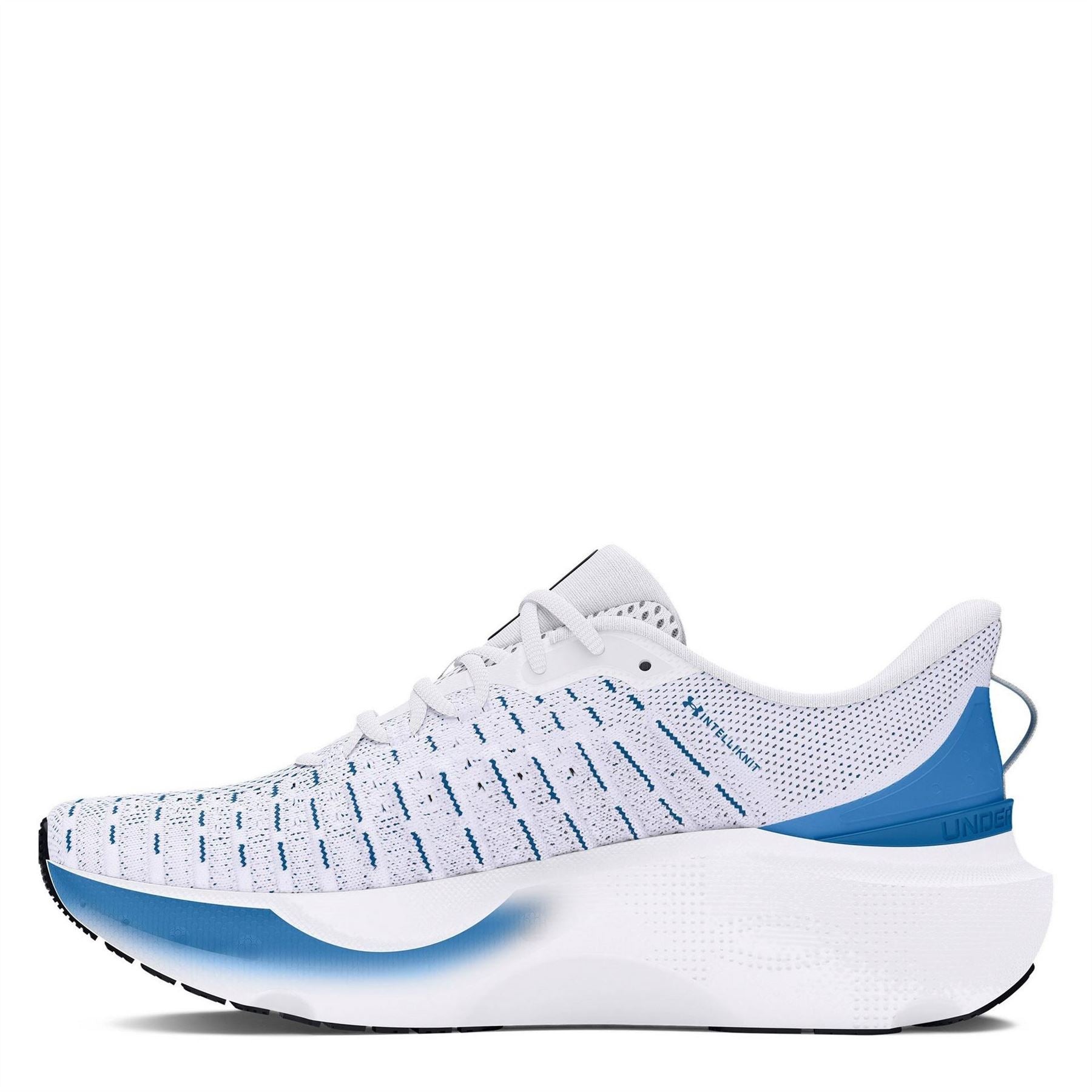 Under Armour Mens Armour Ua Infinite Elite Road Running Shoes