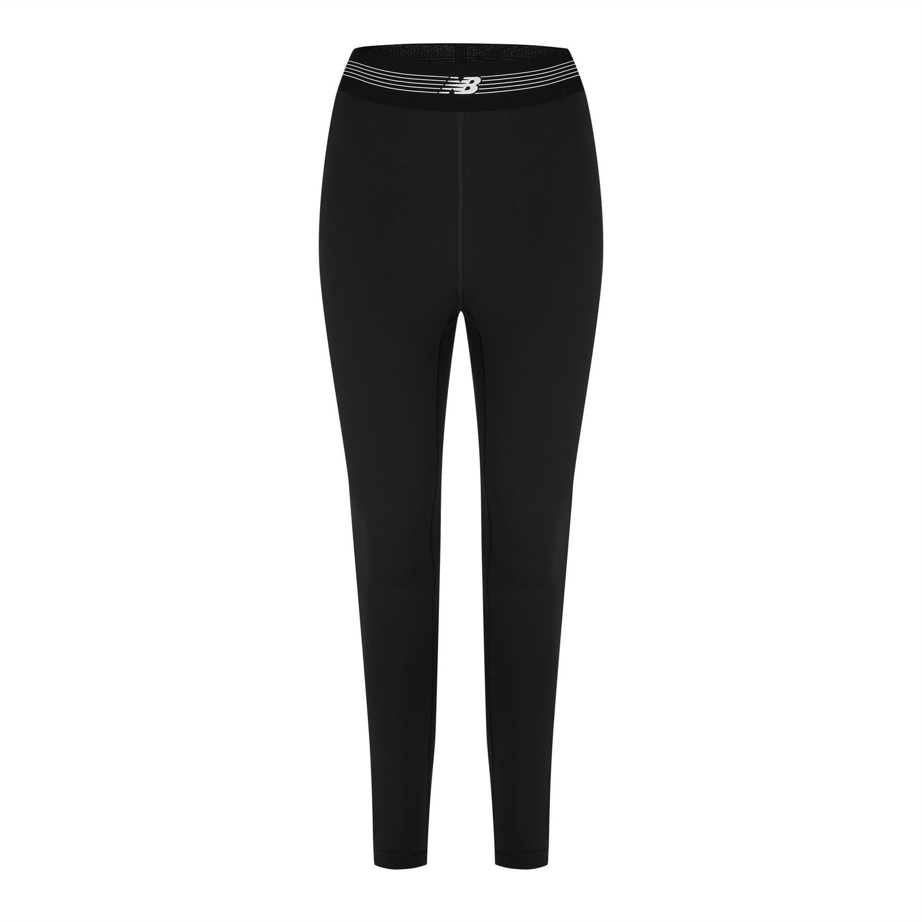 New Balance Nb Ac Train Tight Performance Gym Leggings