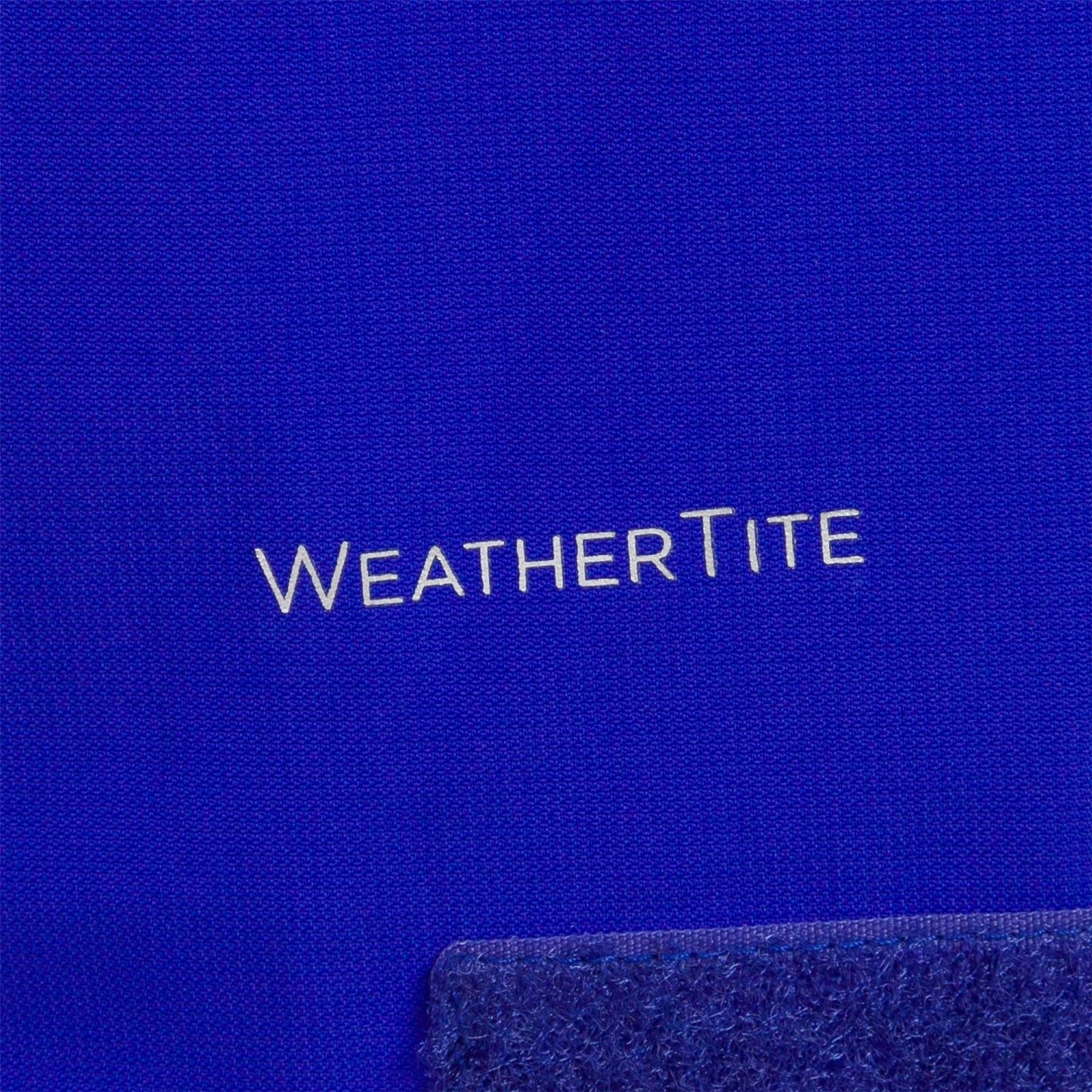 Karrimor WeatherTite Waterproof 3 in 1 Jacket