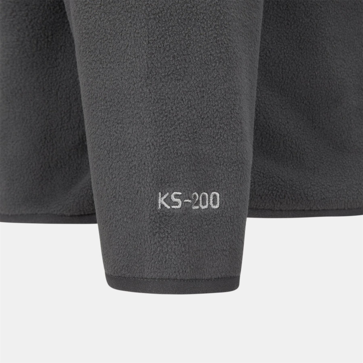 Karrimor Mens Micro Fleece