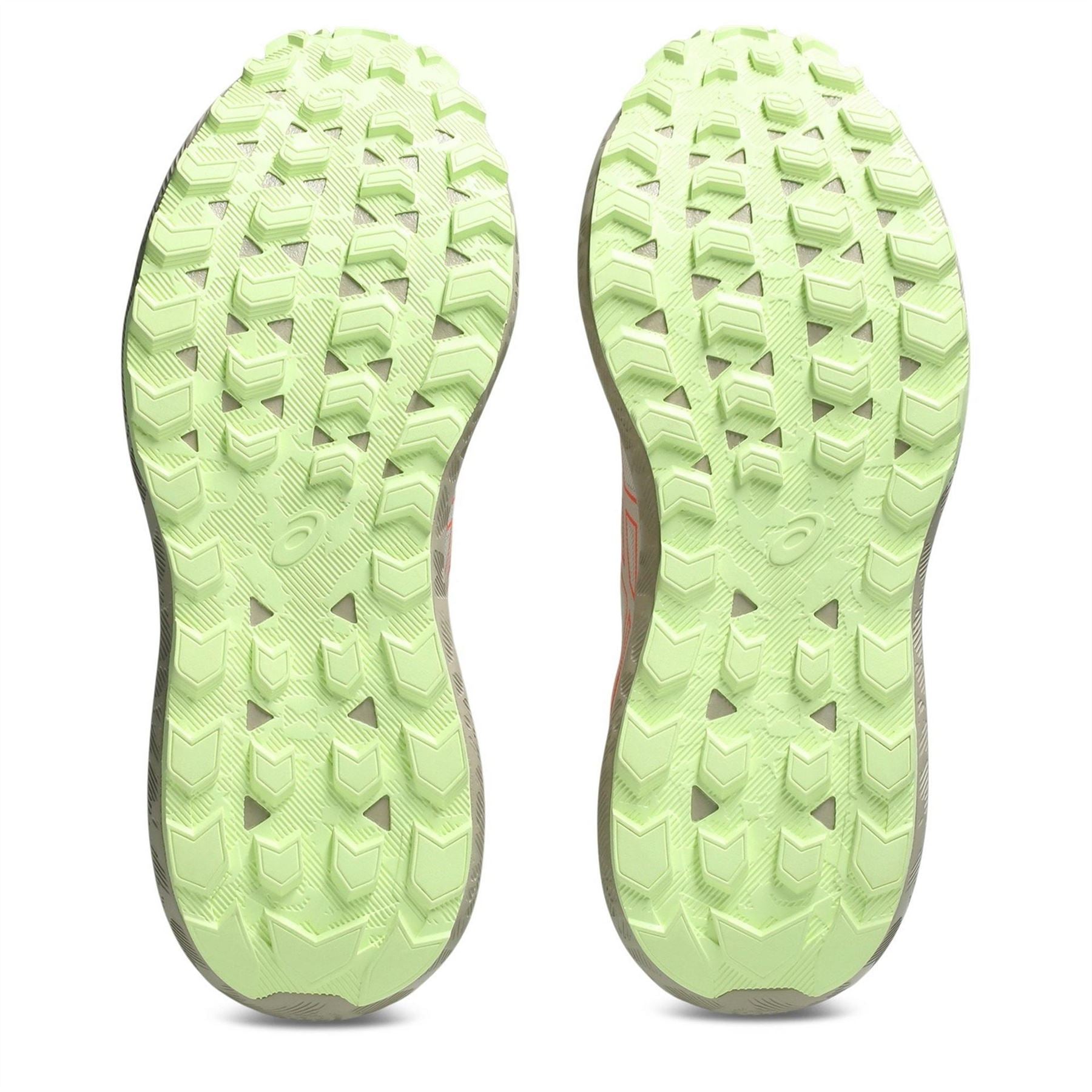 Asics Womens Gel Sonoma 8 Trail Running Shoes
