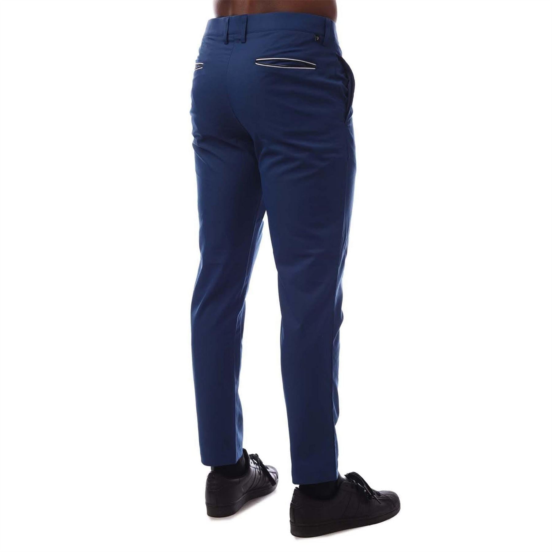 Farah Golf Trousers