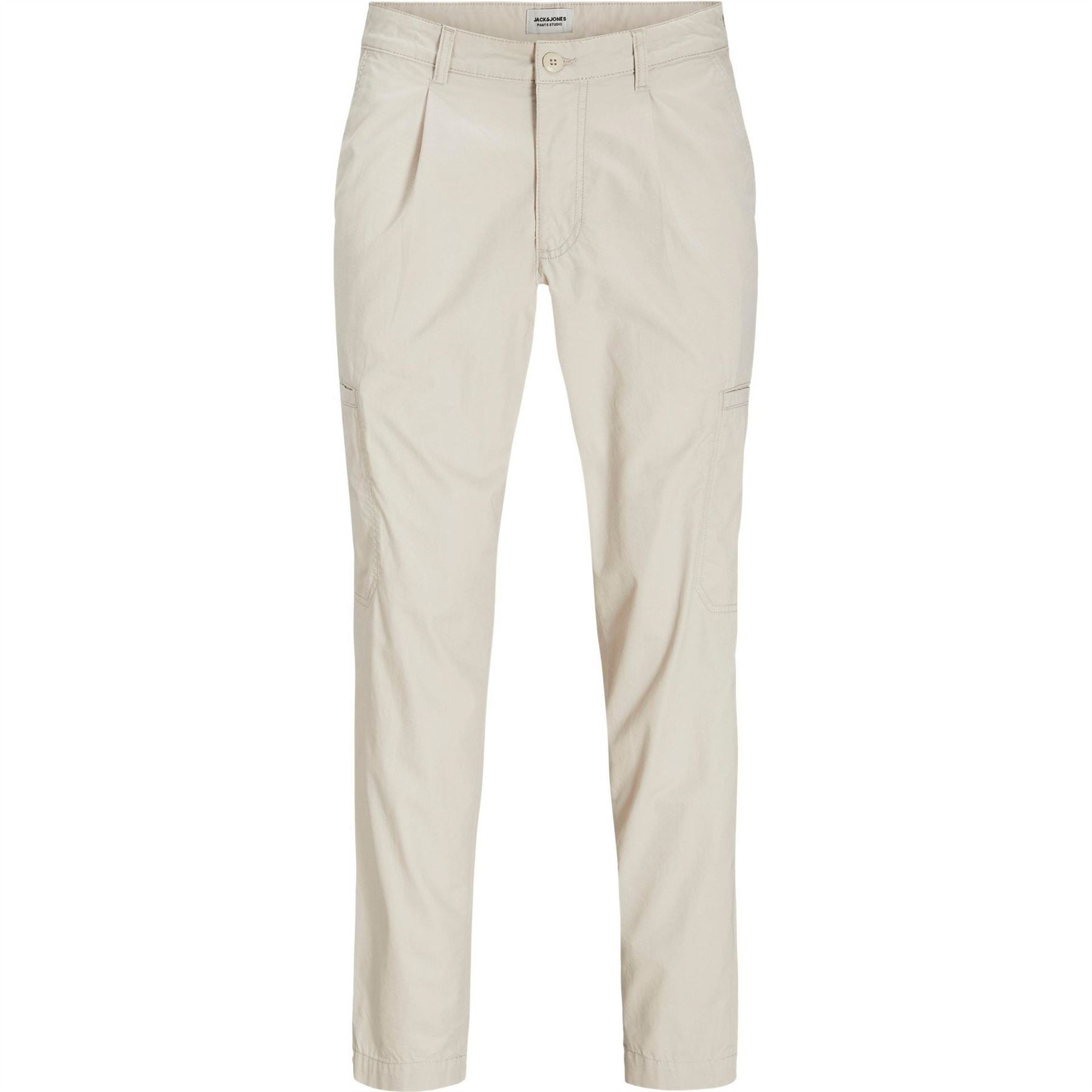 Jack and Jones Cargo Trousers