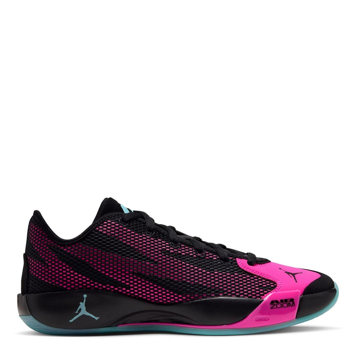 Air Jordan Luka 77 Basketball Trainers