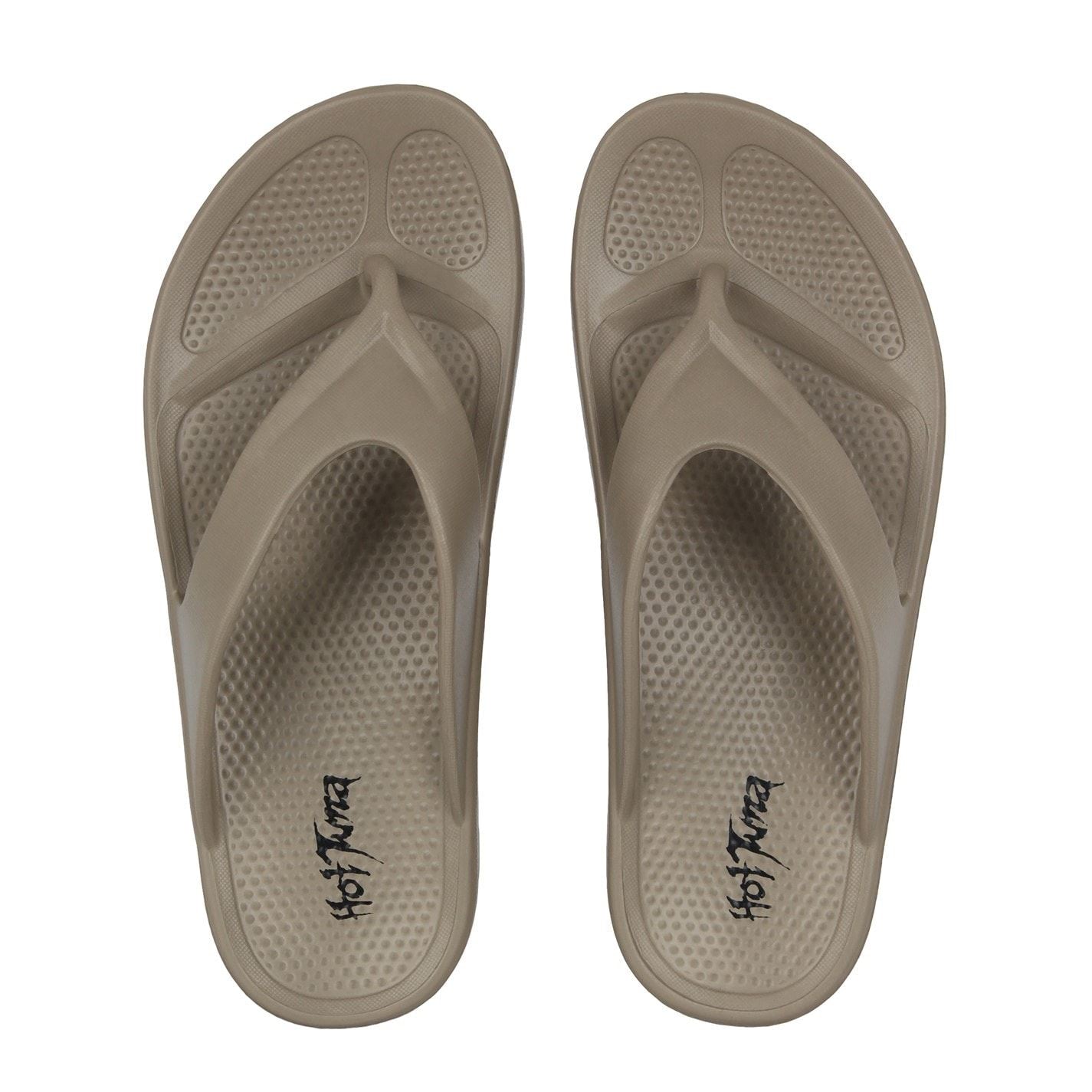 Hot Tuna Tuna Flip Flop Ld53