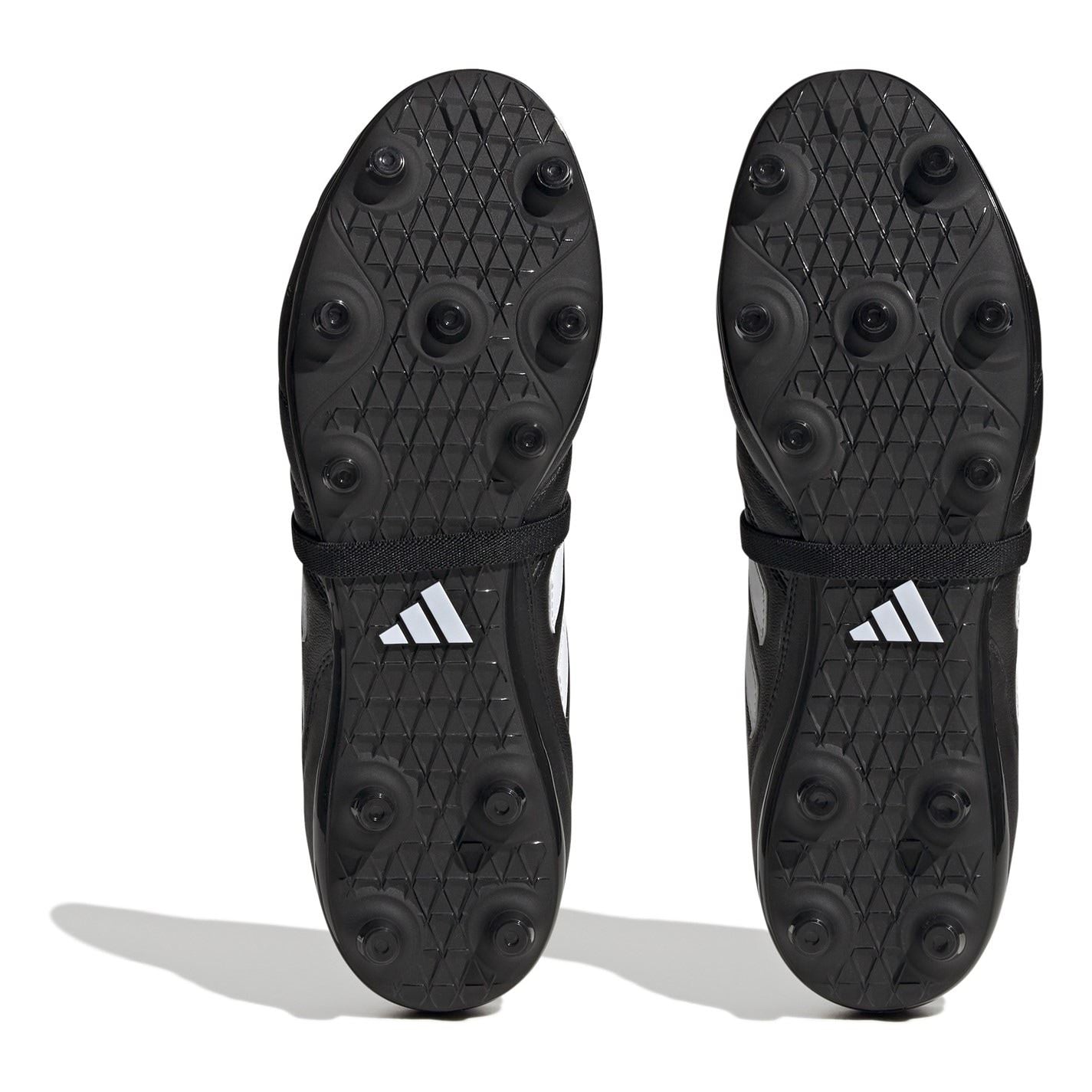 adidas Copa Gloro Fold Over Tongue Firm Ground Football Boots