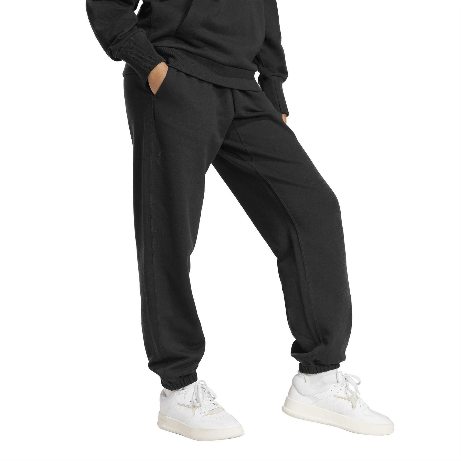 adidas Womens W All Szn Ft Pt Joggers