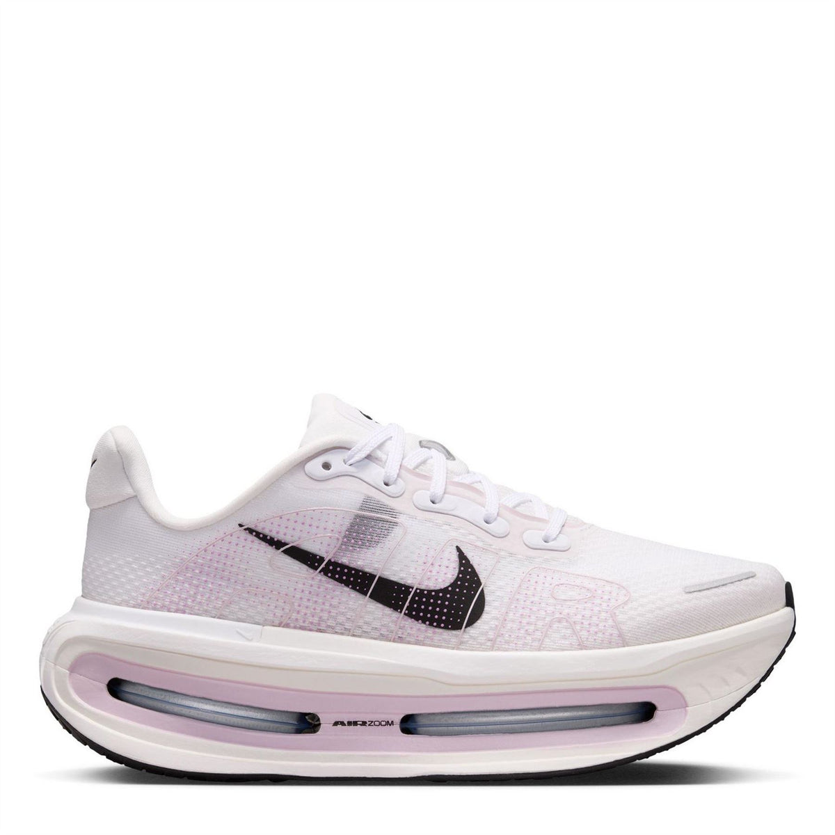 Nike Womens Vomero Premium Road Running Shoes
