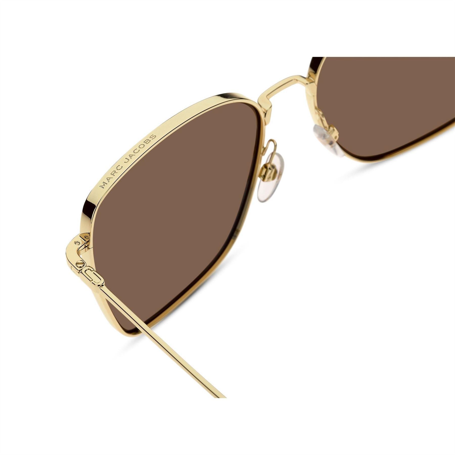 Marc Jacobs Square