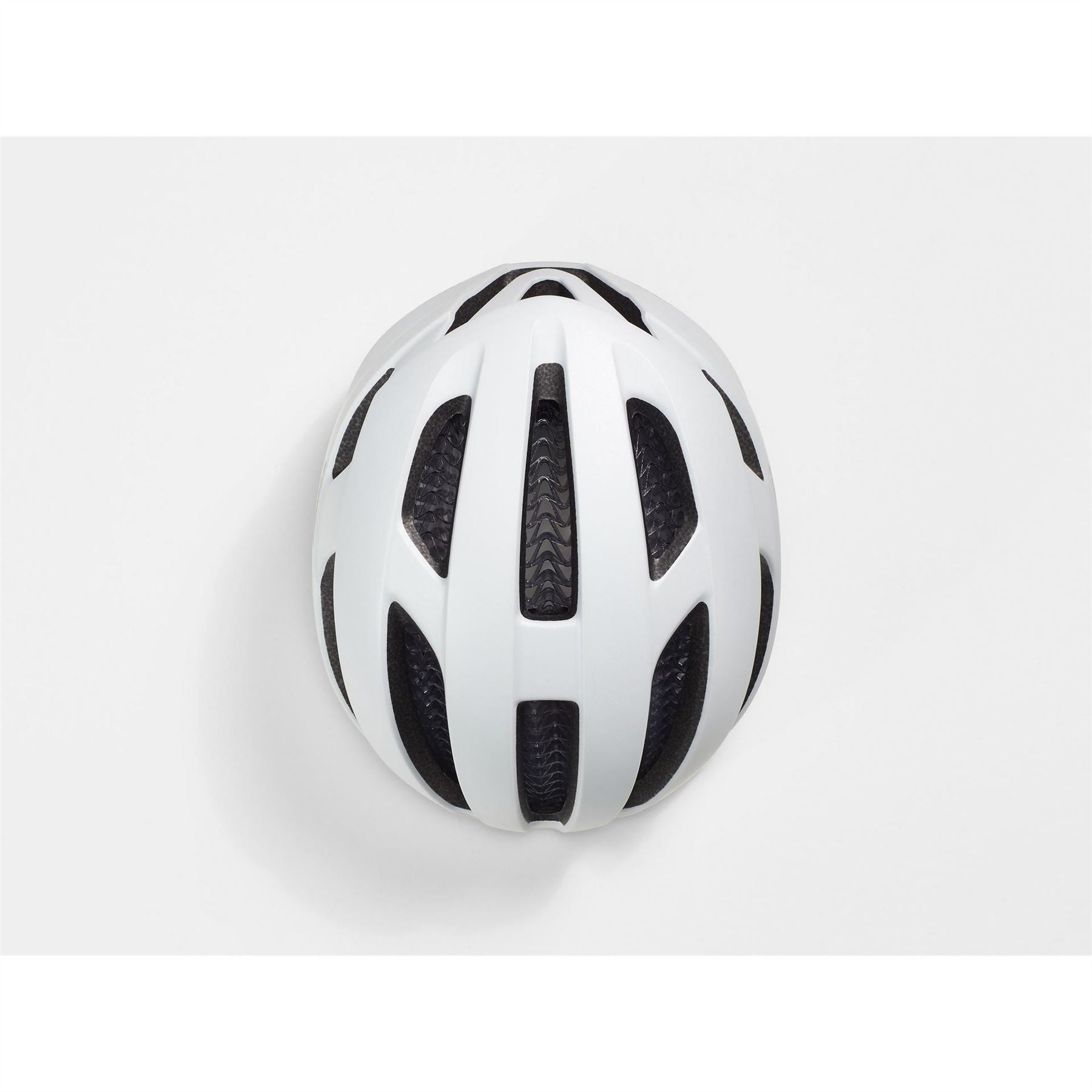 Trek Cycle Road Helmet