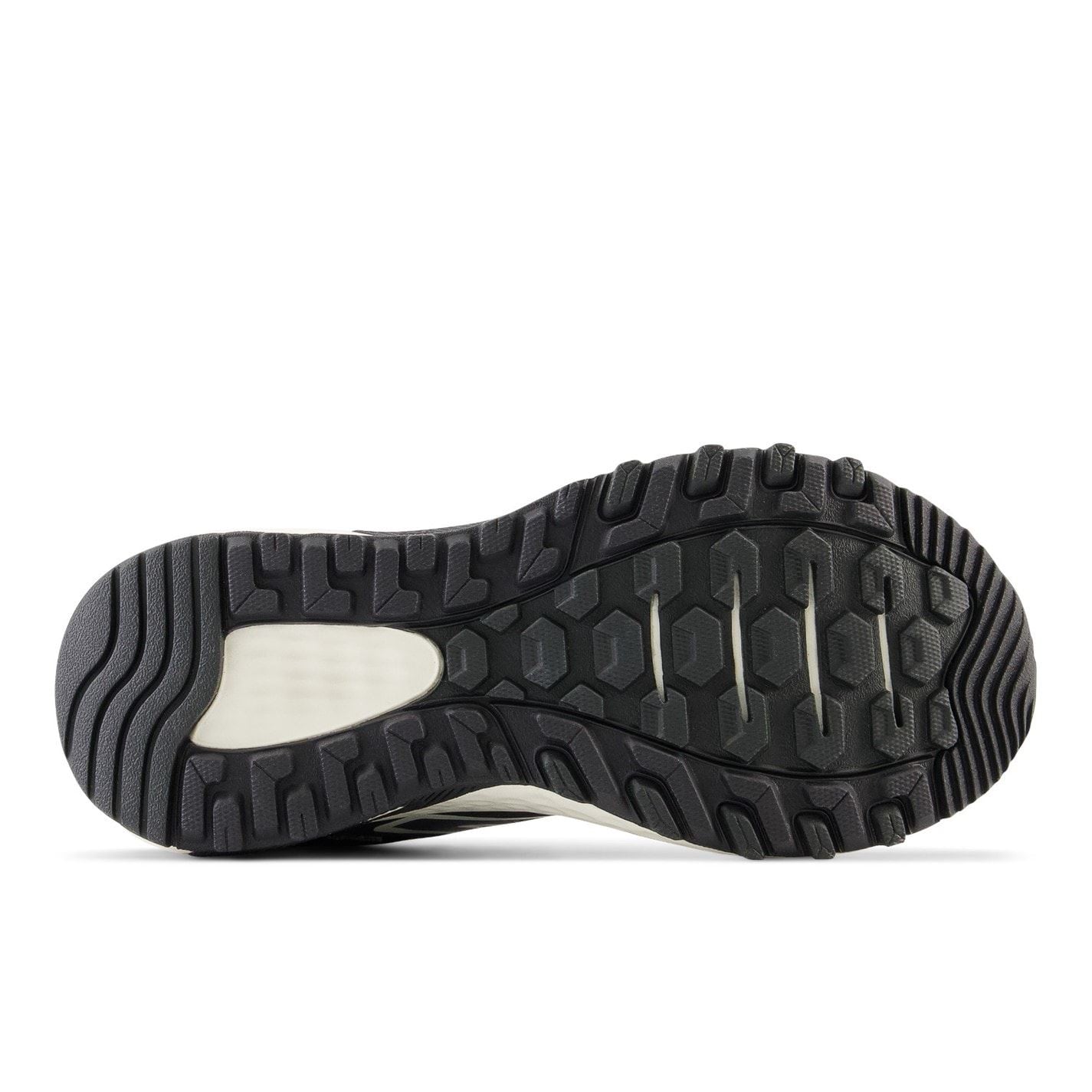 New Balance Womens 410v8 Trail Running Shoes