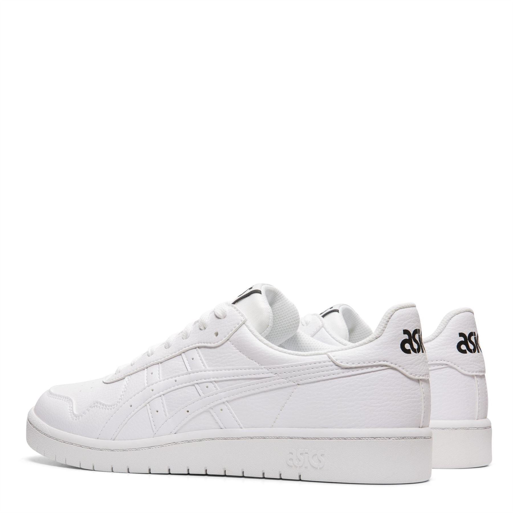 Asics Mens Japan S Sportstyle Shoes