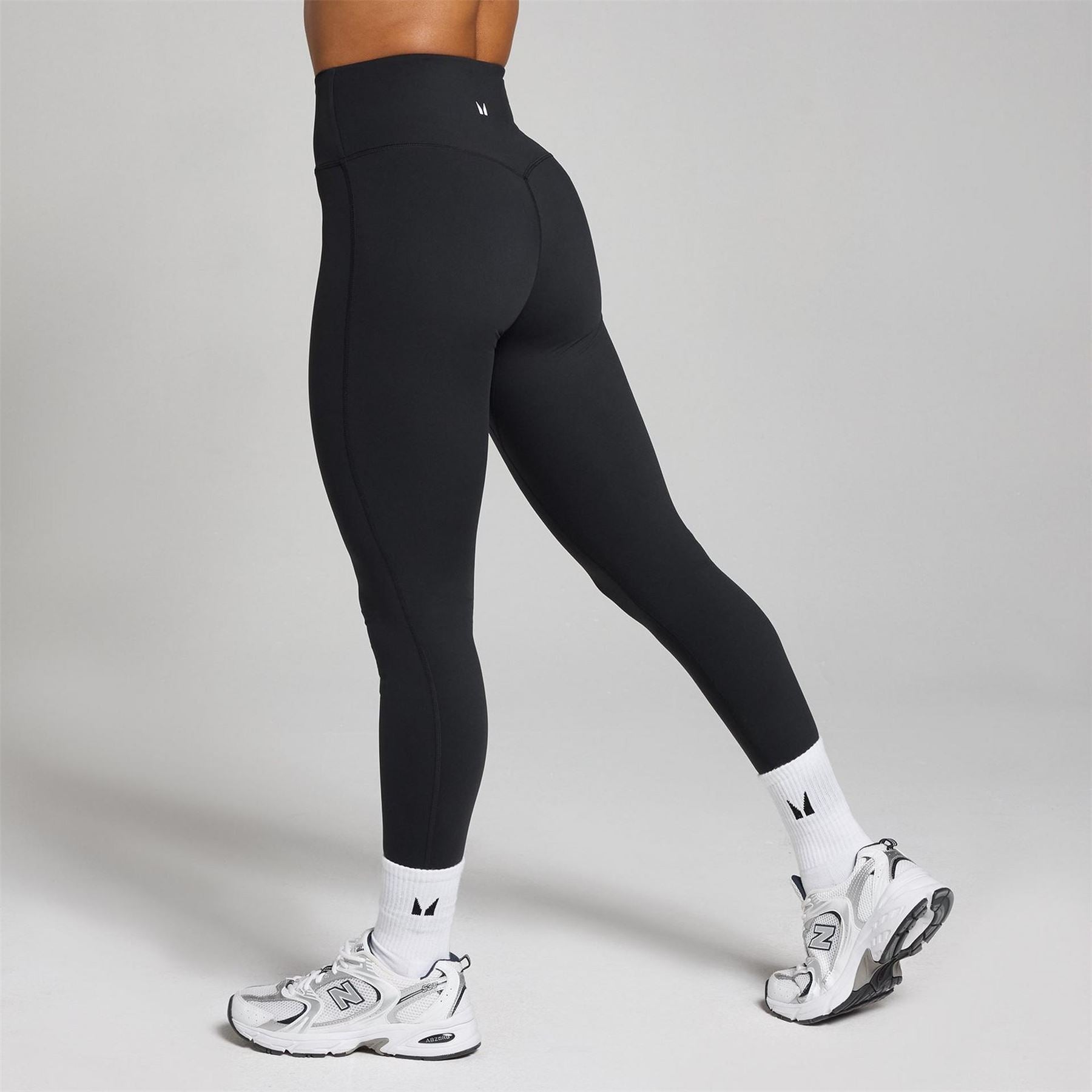 MyProtein Tempo High Waist Training Leggings