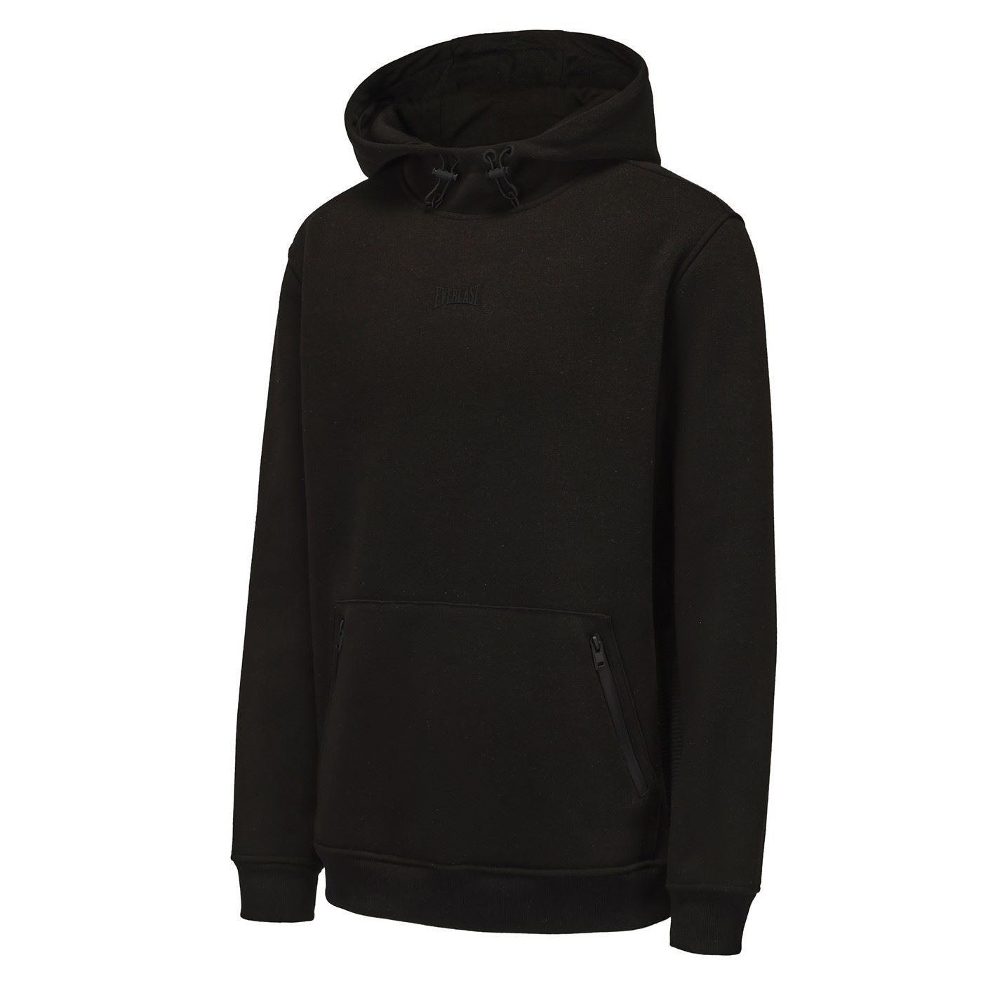 Everlast Mens Premium Overhead Hoodie