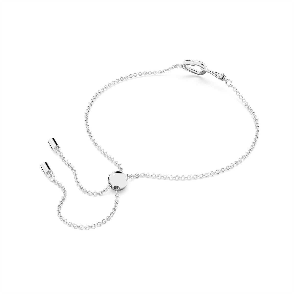 Swarovski Bracelet