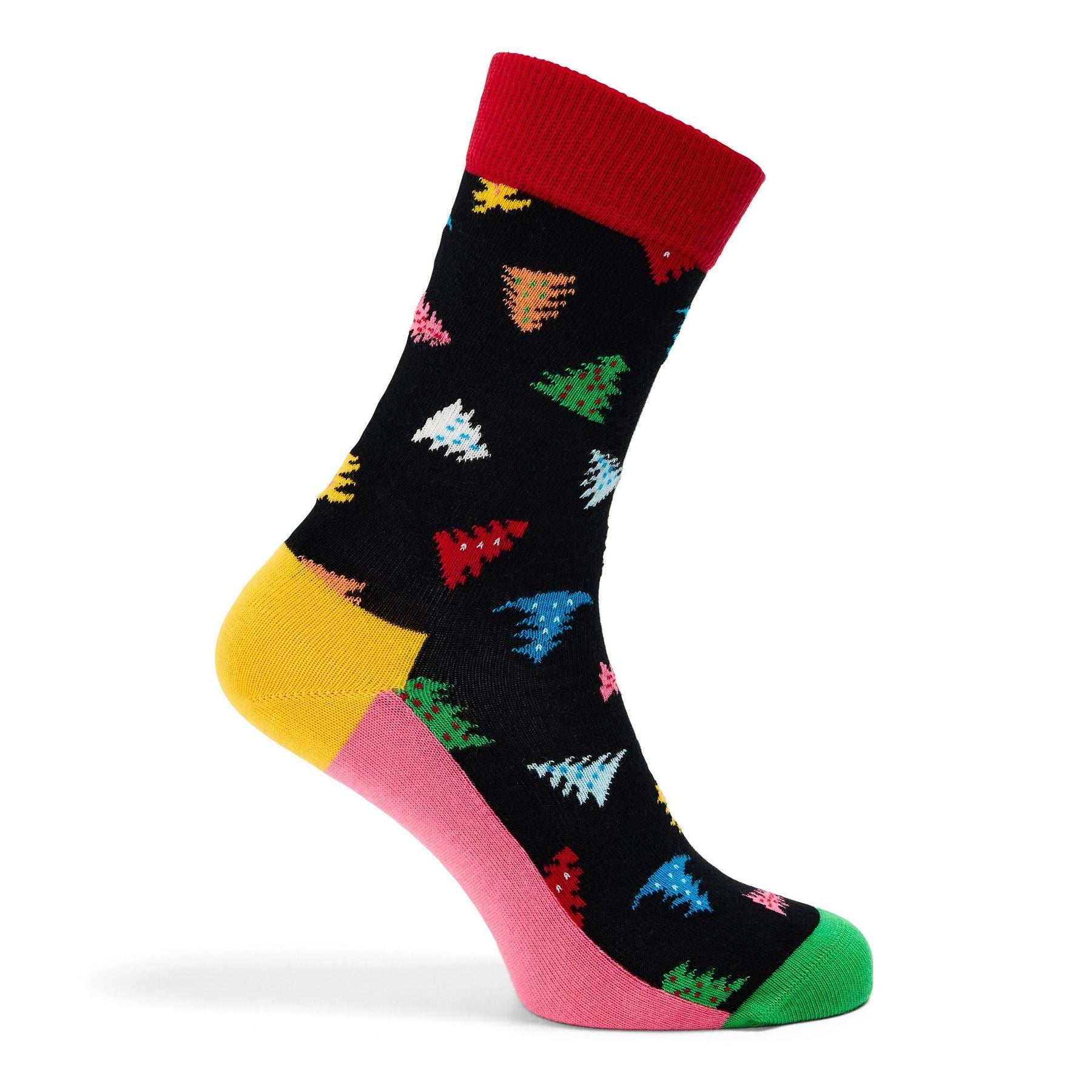 Happy Socks Pop