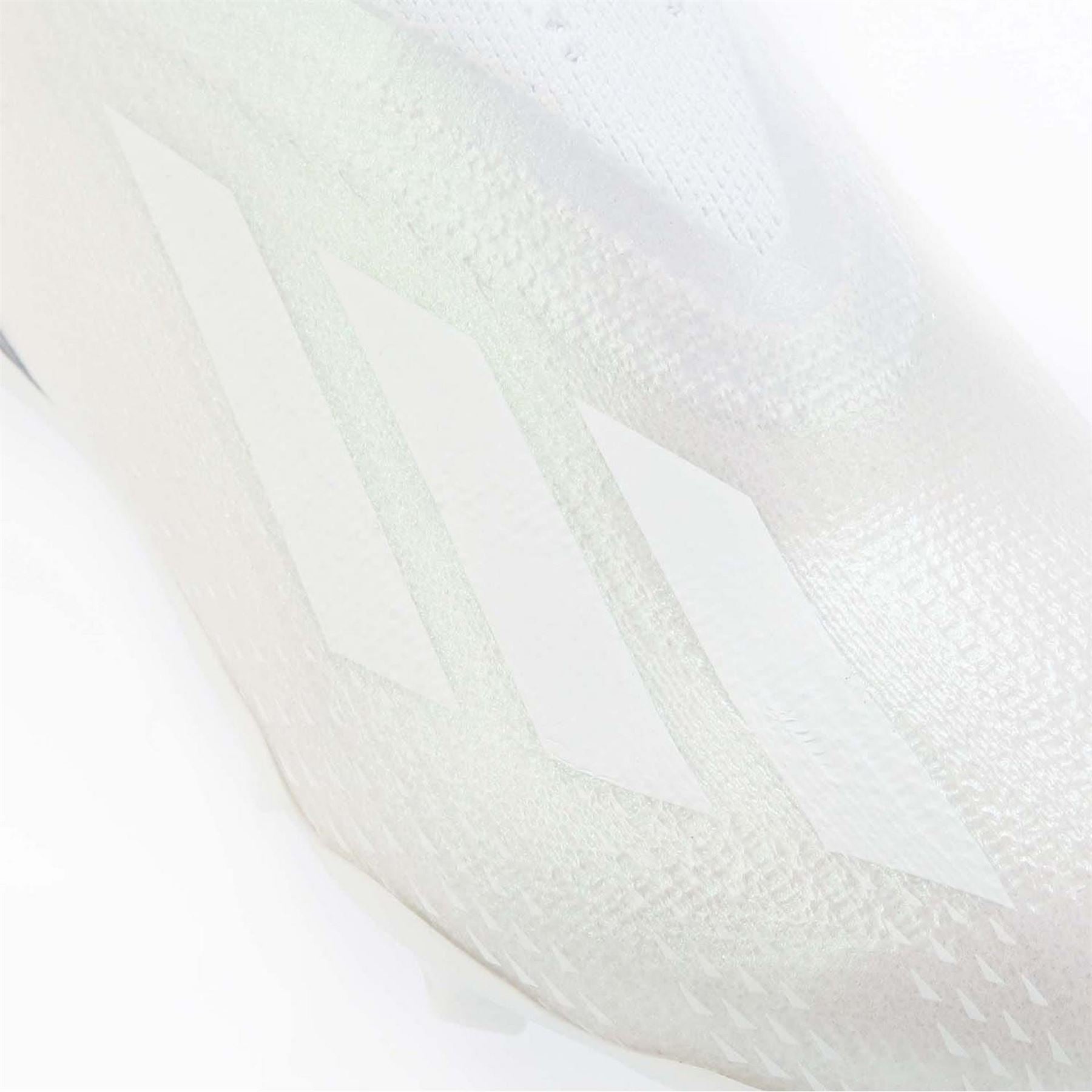 adidas Speedportal.3 Ll Fg Football Boots