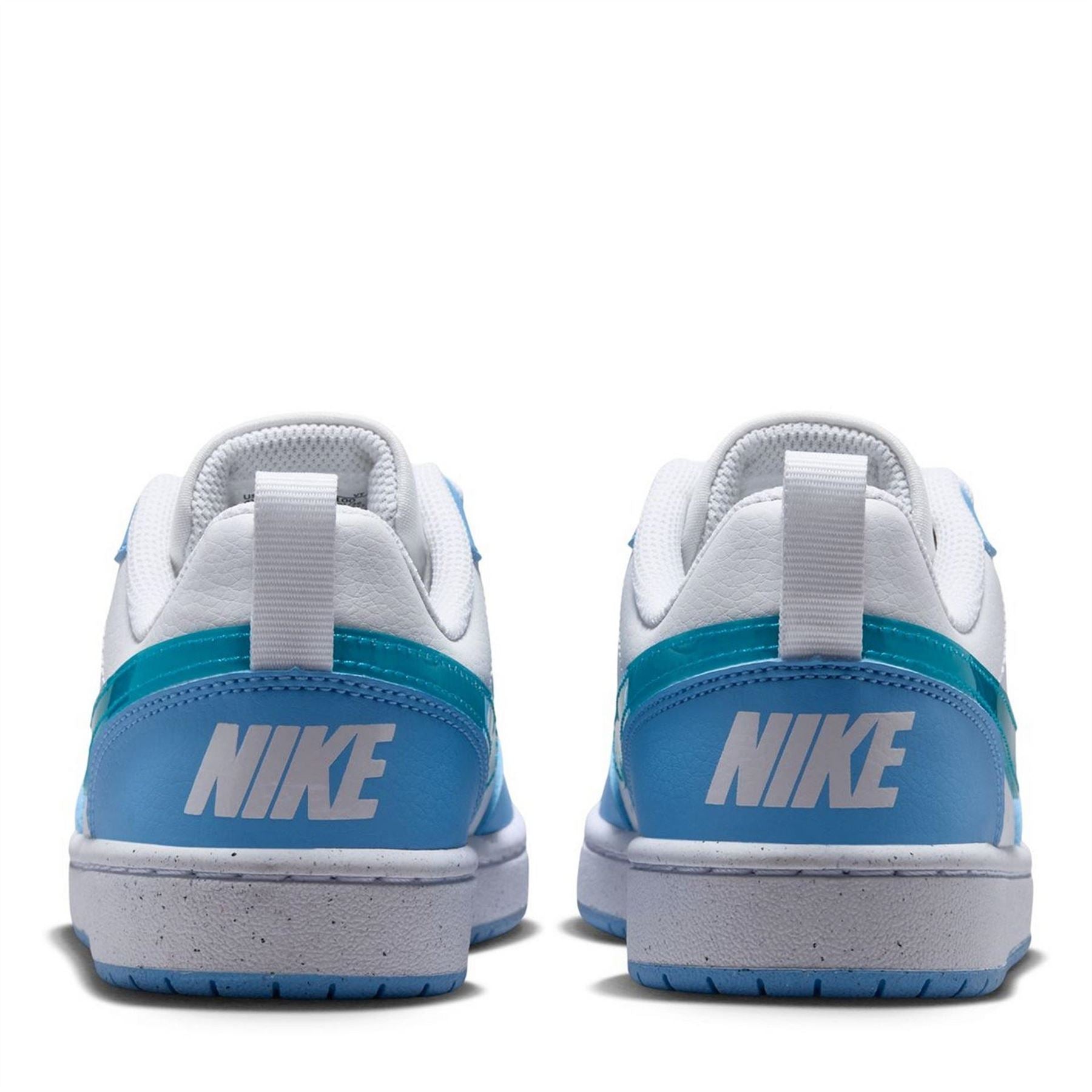 Nike Court Borough Low Recraft