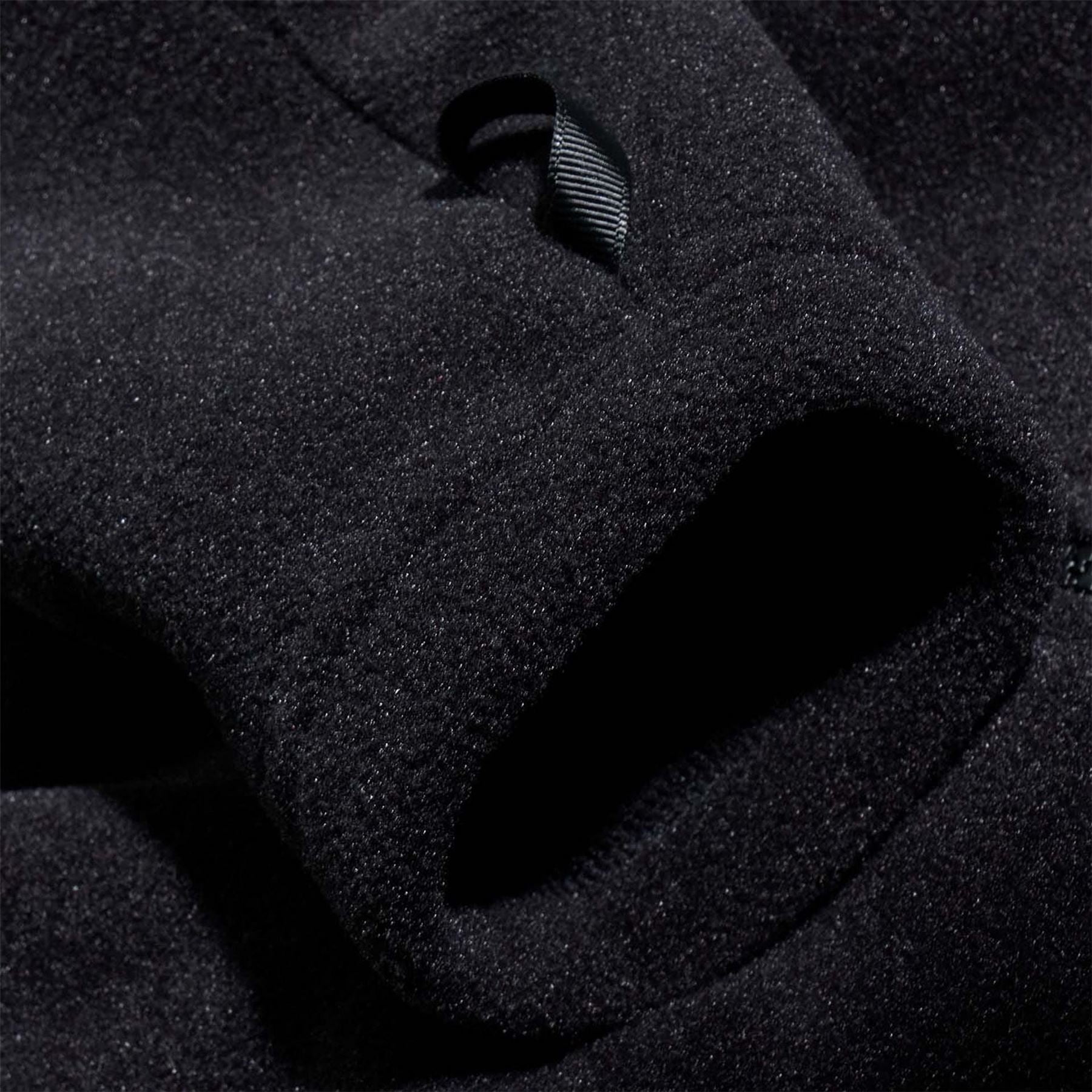 Berghaus Polartec Interactive Fleece