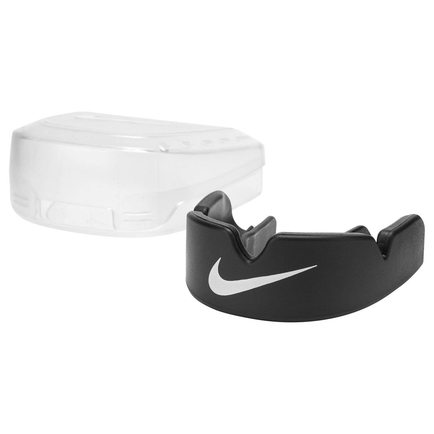 Nike Alpha Mouthguard