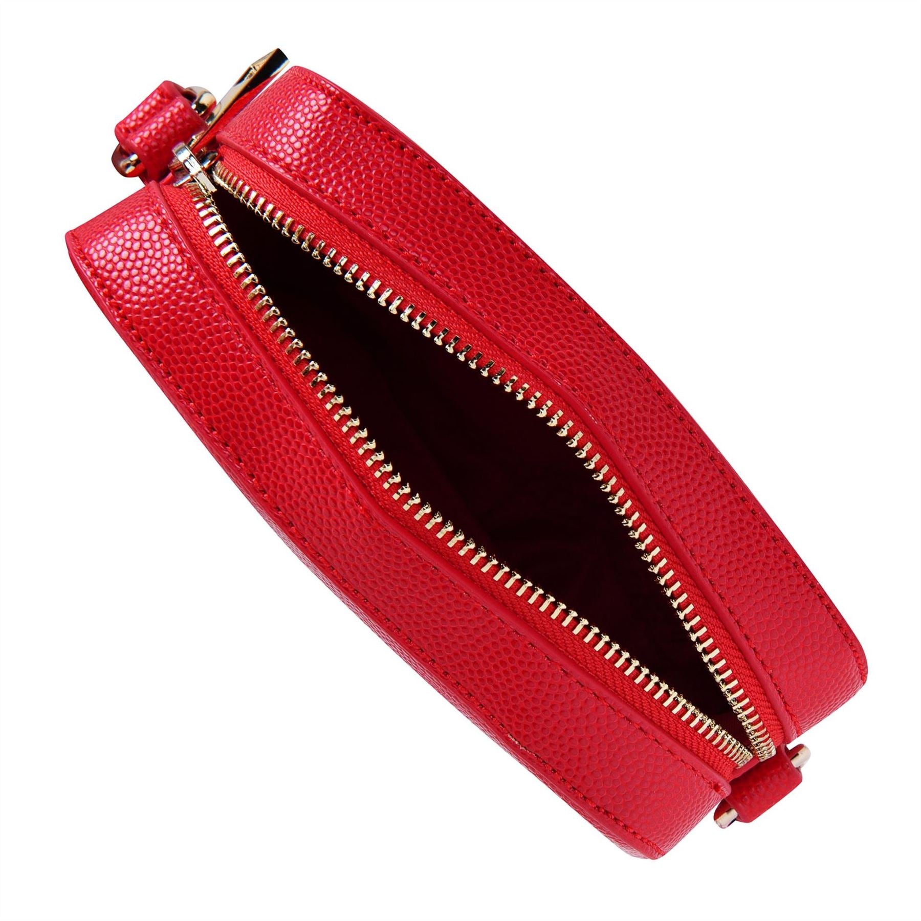 Valentino Divina Camera Bag
