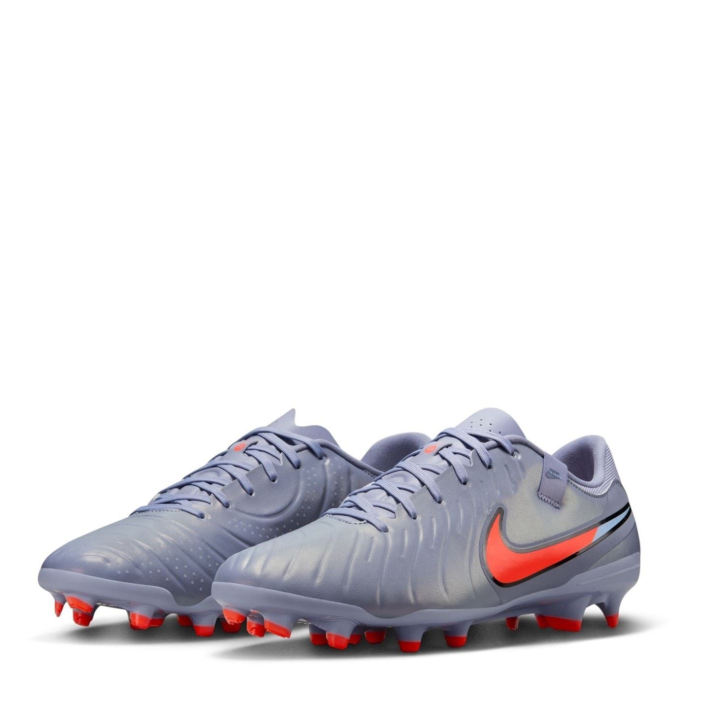 Nike Tiempo Legend 10 Academy Adults Firm Ground Football Boots