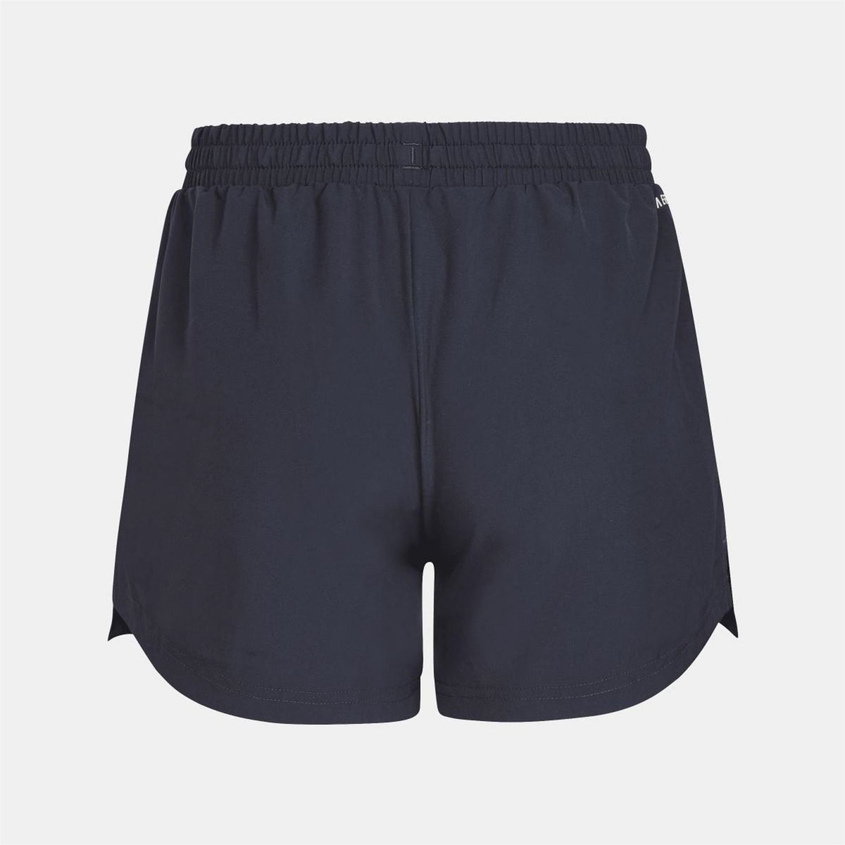 adidas To Move 3 Stripes Shorts