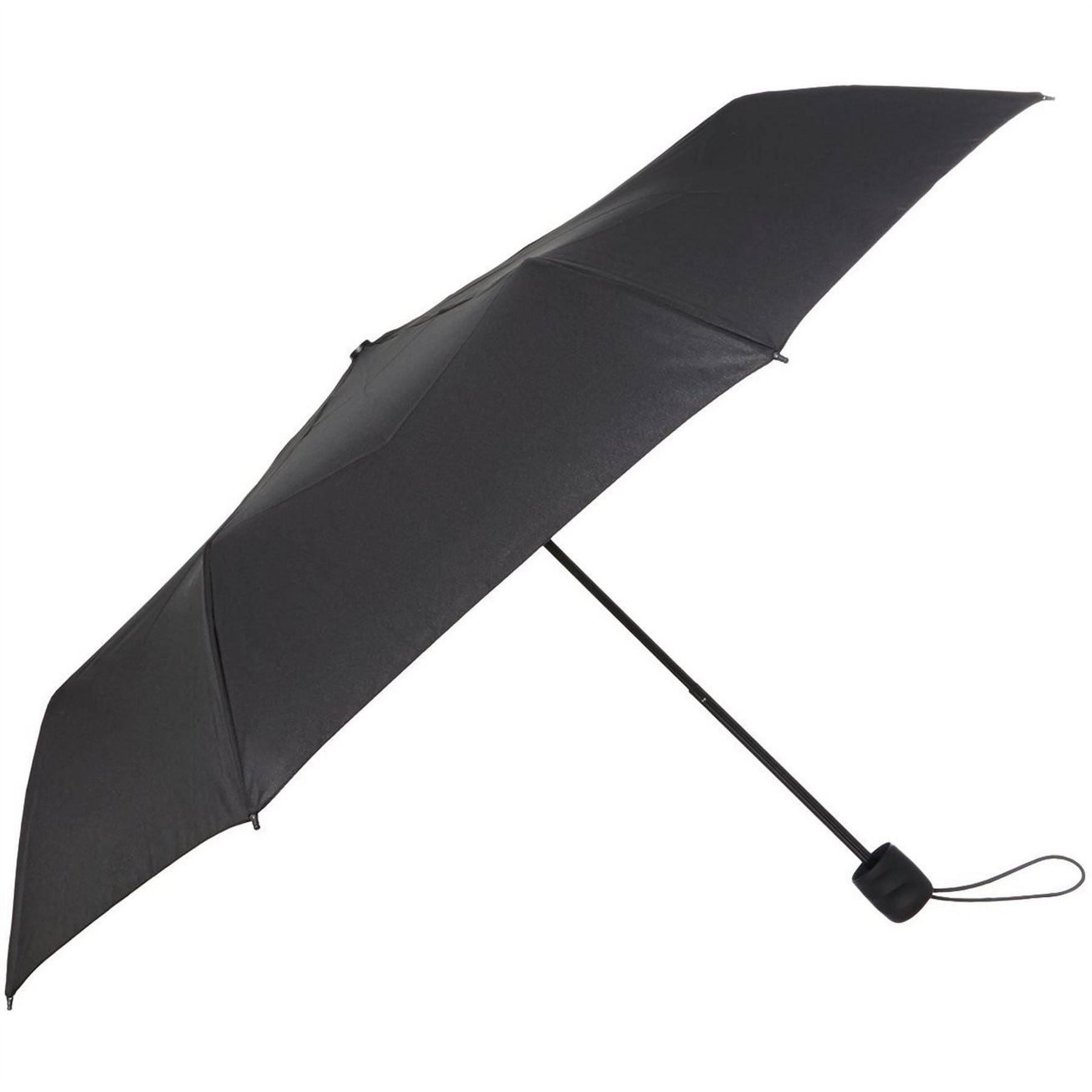 Fulton Umbrellas Umbrella