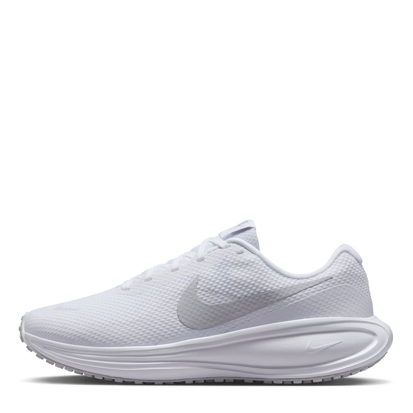 Nike Womens Revolution 8 Road Running Shoes