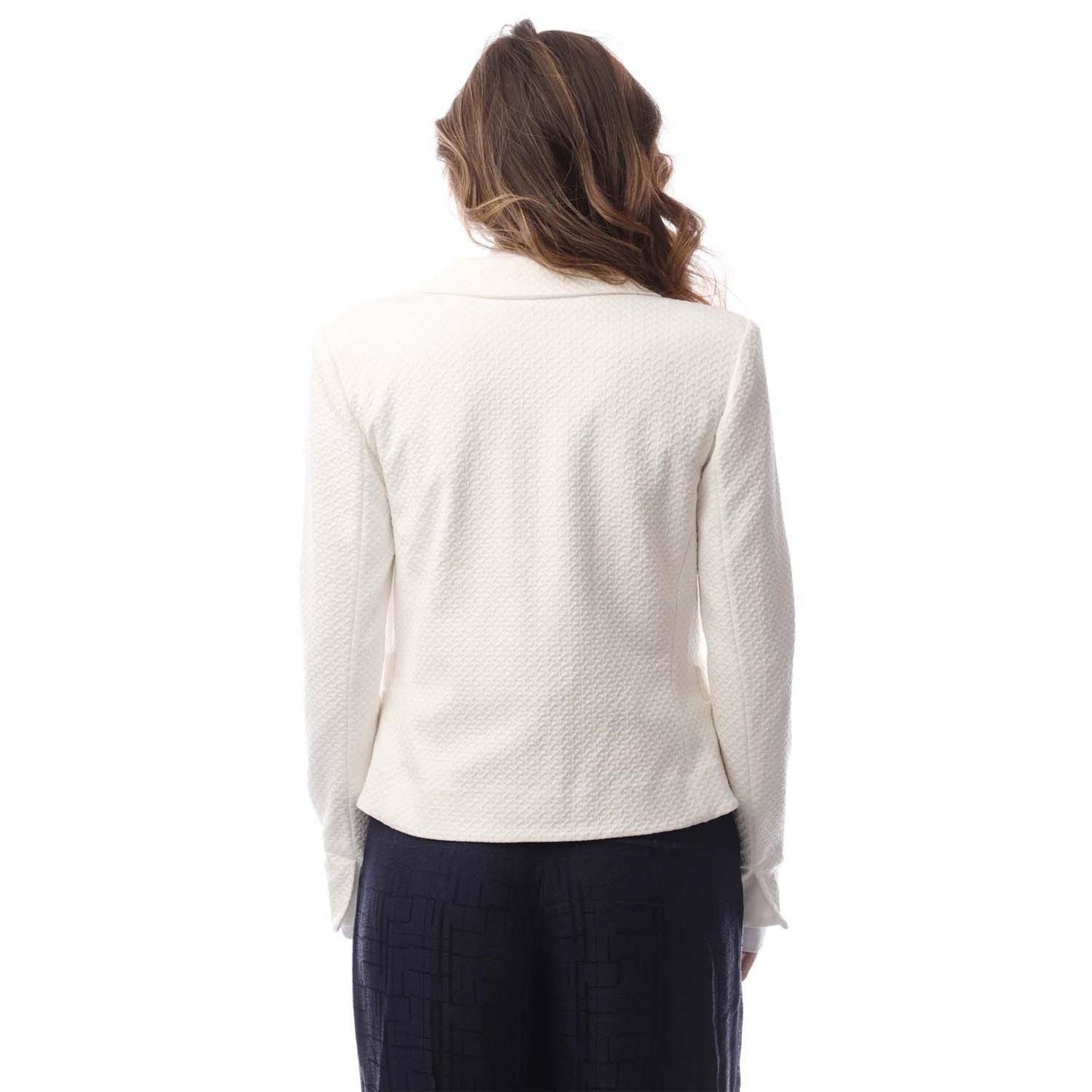 Emporio Armani Blazer