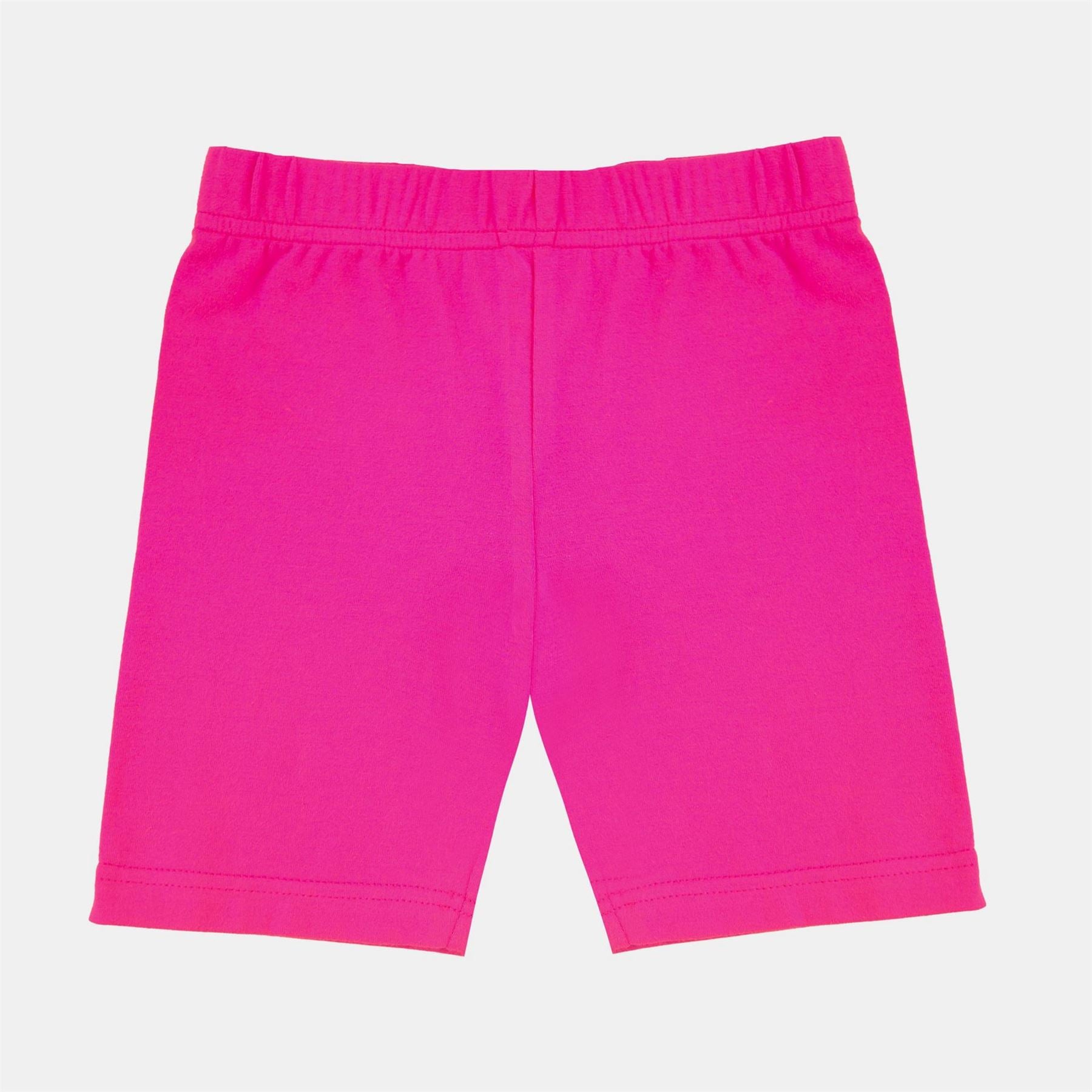 Character Tee And Short Set Infant