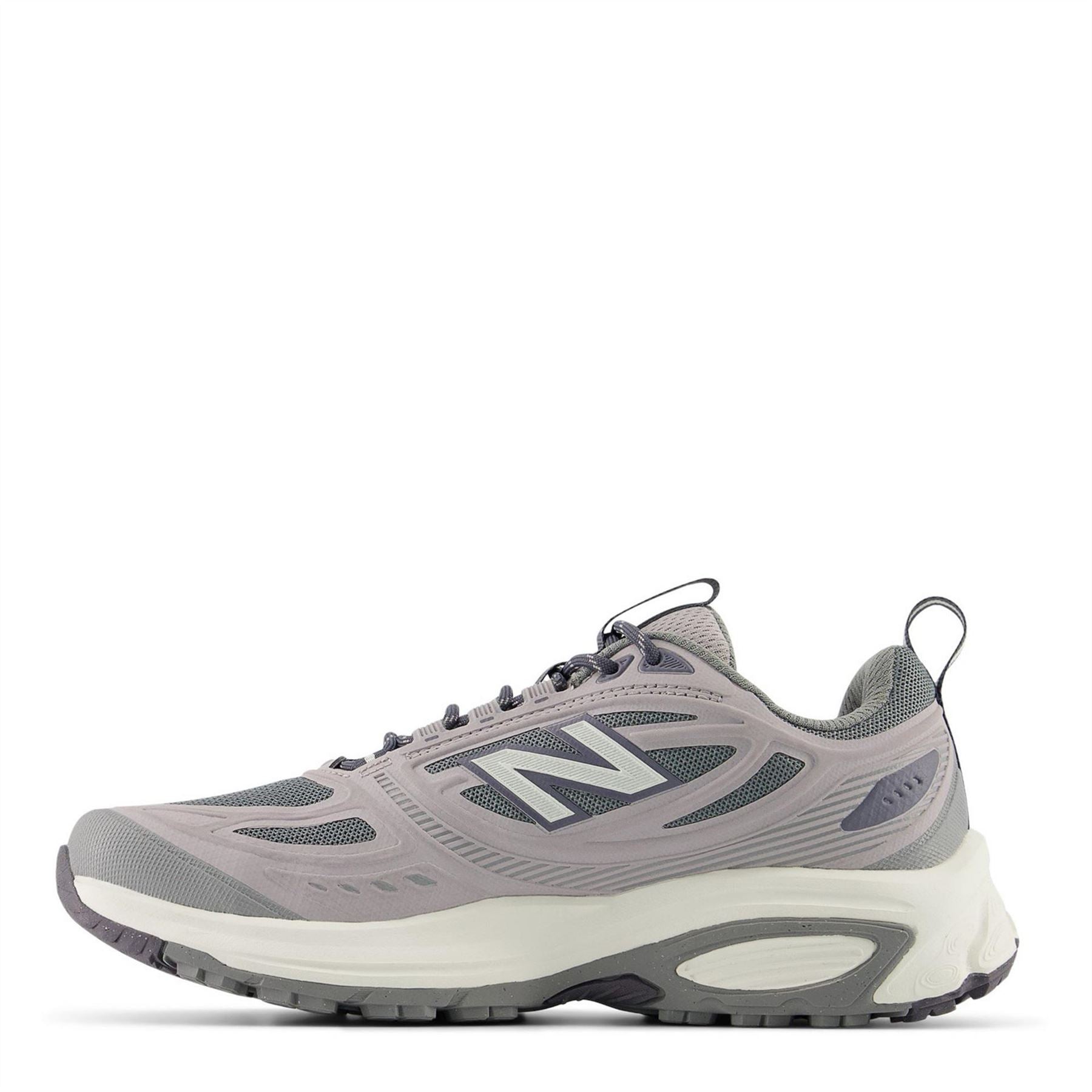 New Balance Womens 410v9 Trail Running Shoes