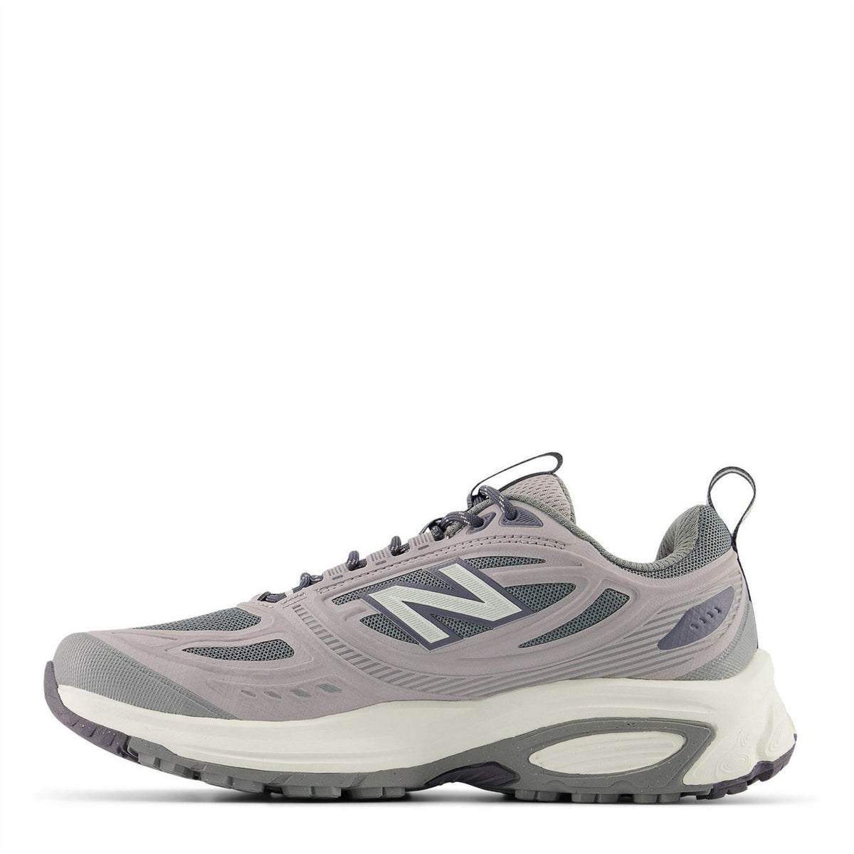 New Balance Womens 410v9 Trail Running Shoes