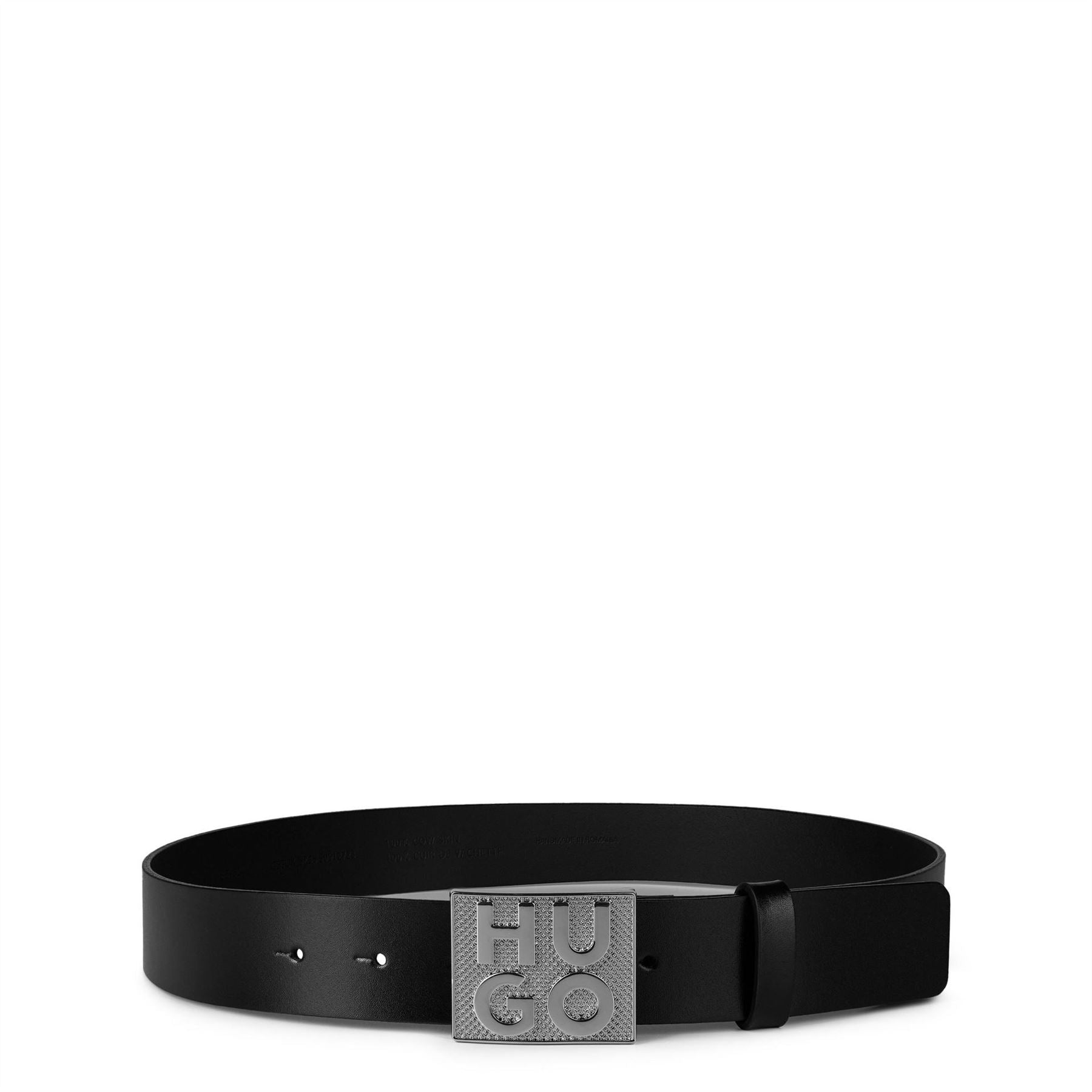 Hugo Sz35 10199089 01