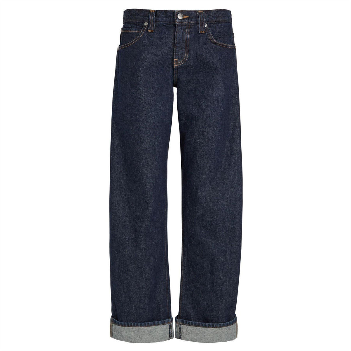 Khaite Jean