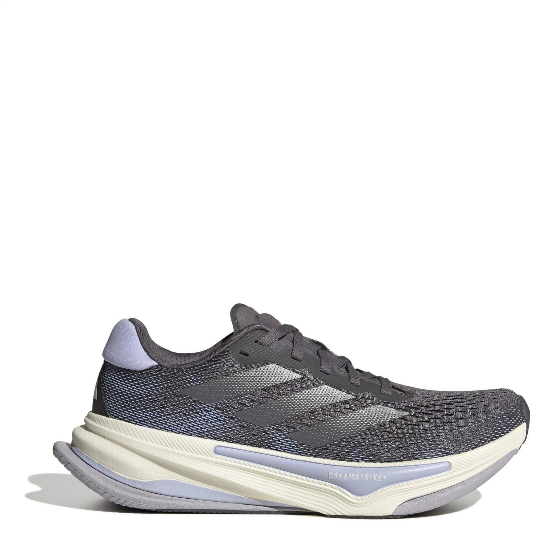 adidas Supernova Prima Running Shoes