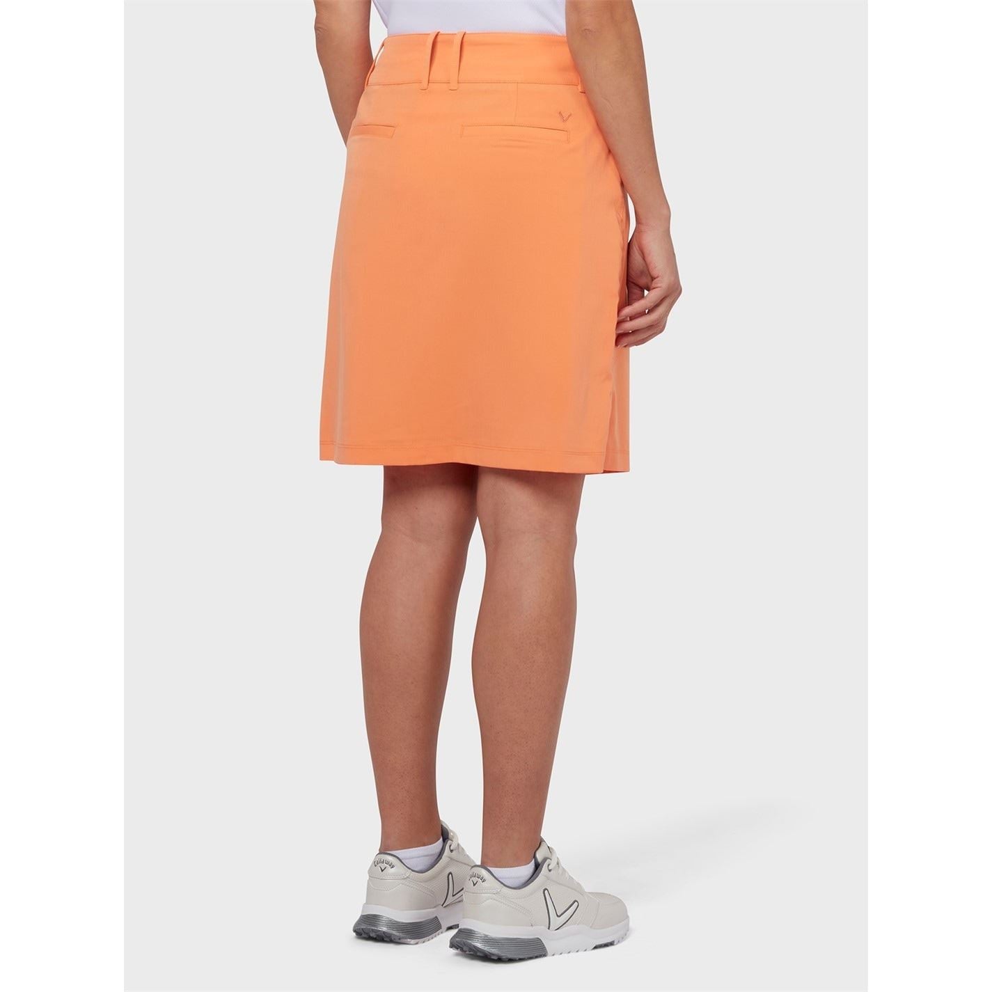 Callaway Regular Fit Athletic Skort
