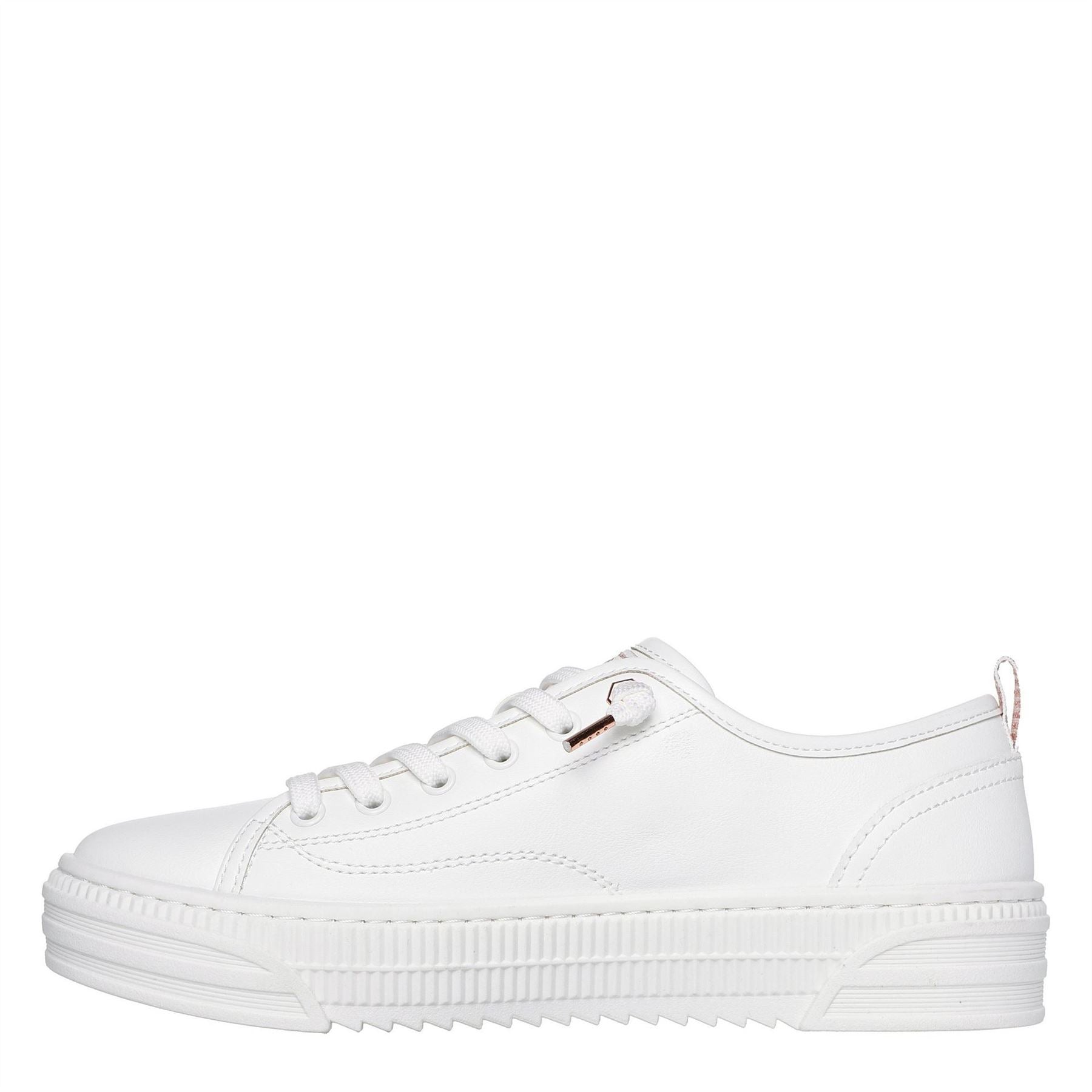 Skechers Low Top Trainers