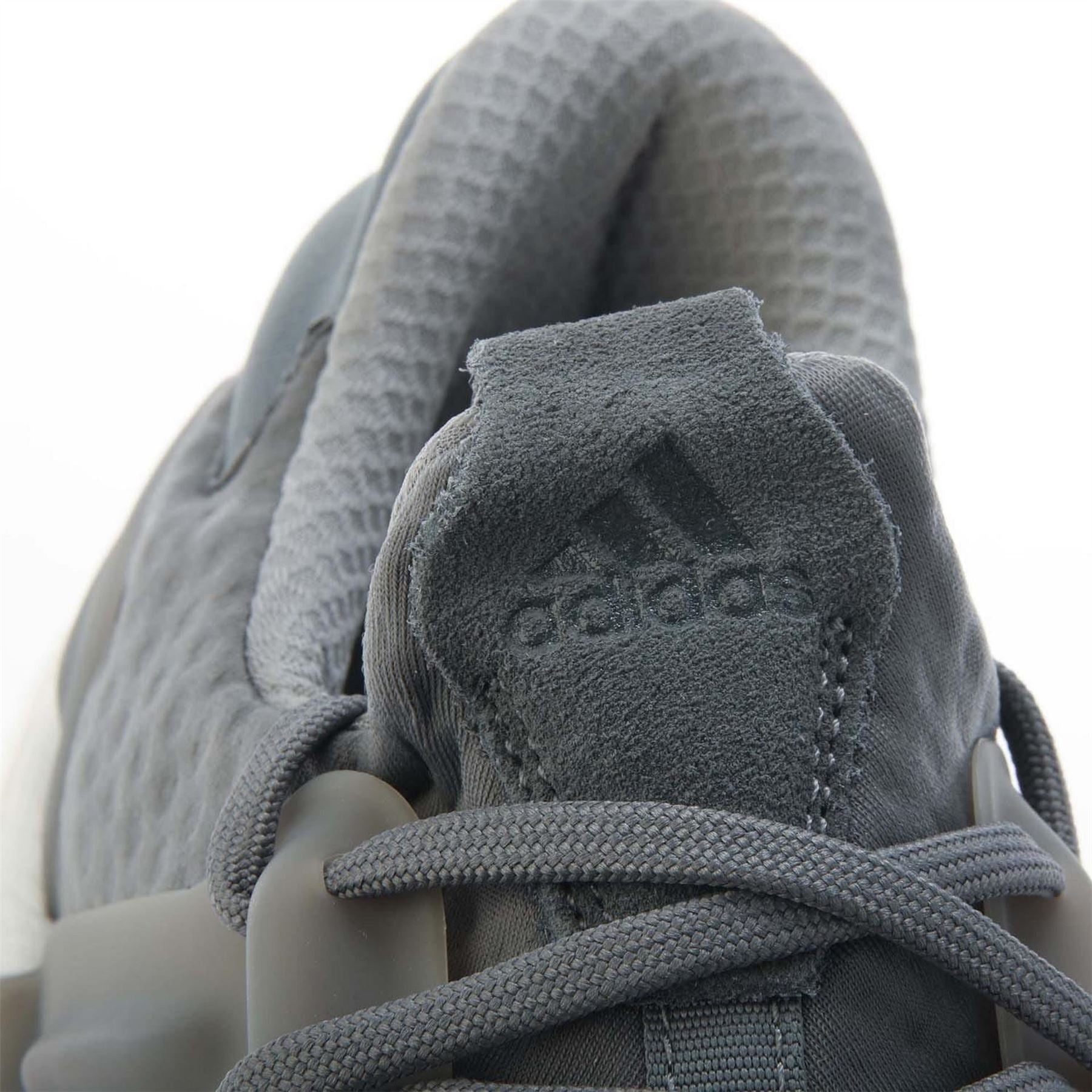 adidas X_PLRBOOST Trainers