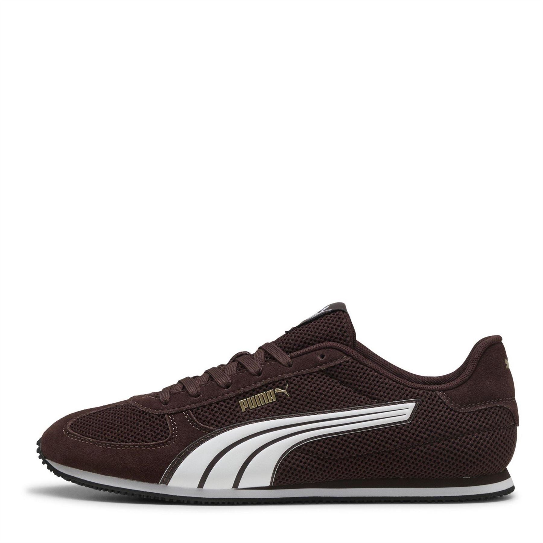 Puma St Track Sn63