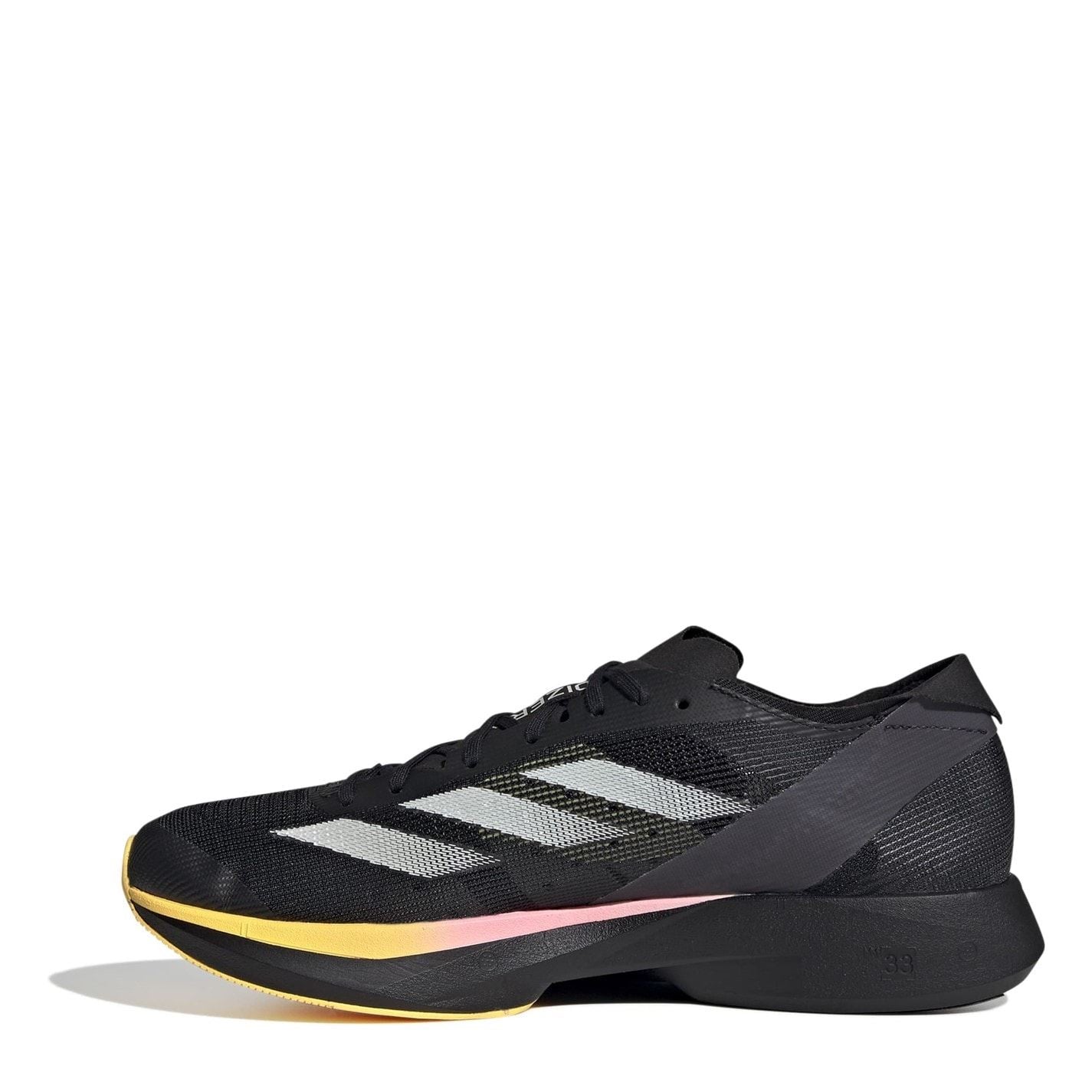 adidas Mens Adizero Takumi Sen 10 Running Shoes