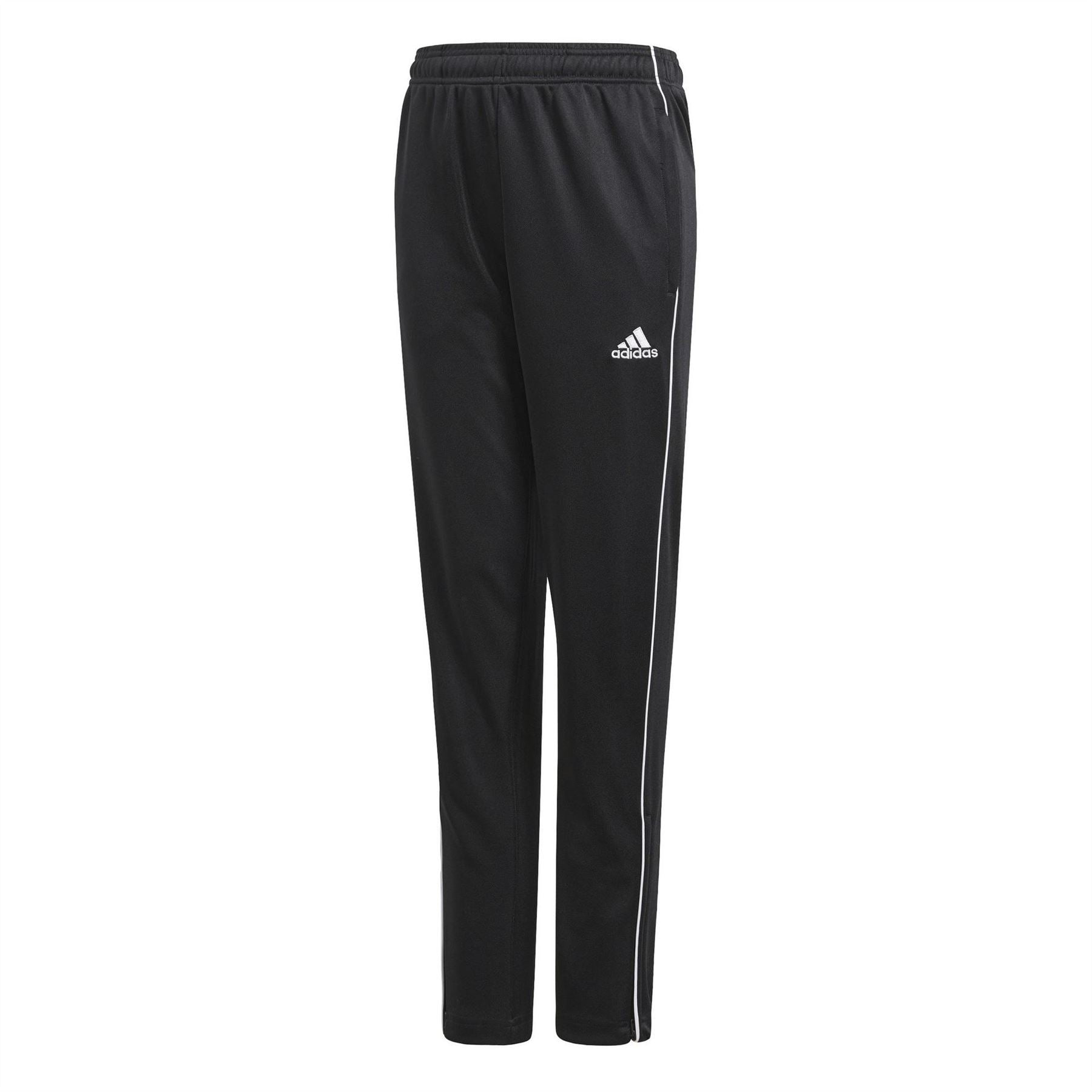 Fear Of God Athletics Goalkeeper Top