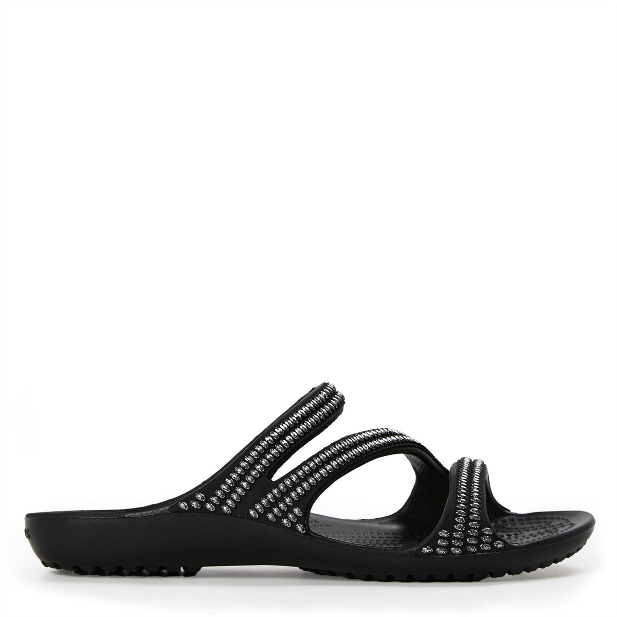 Crocs Clogs