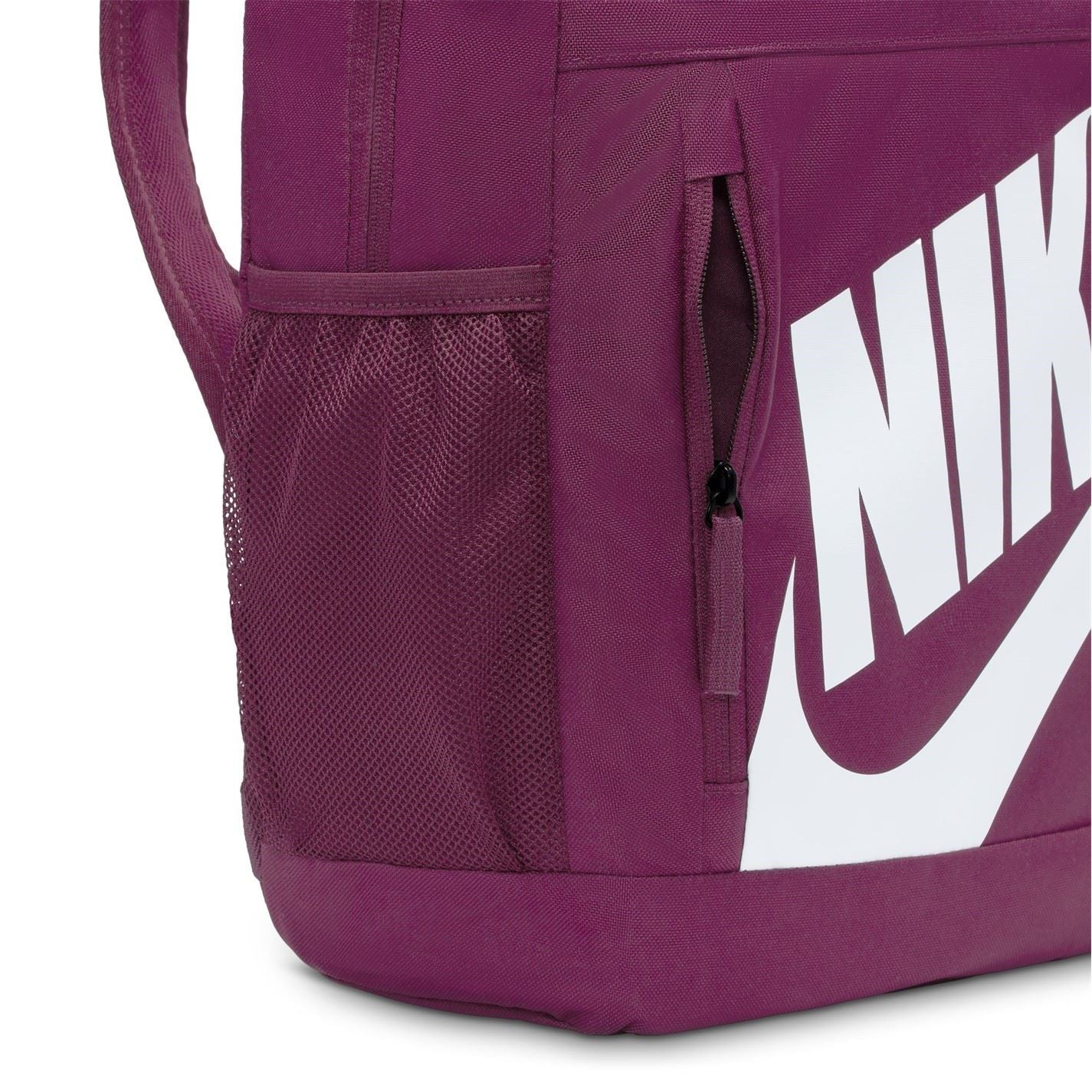 Nike Elemental Backpack Juniors
